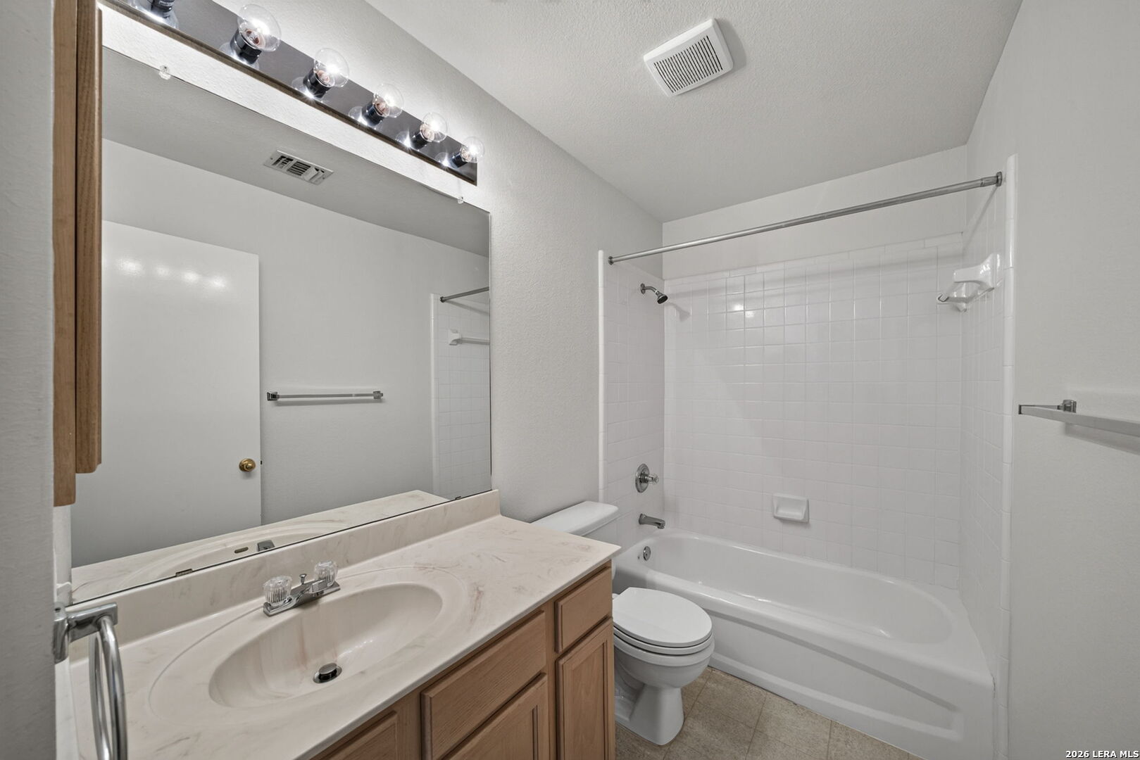 104 Stone Creek Circle Boerne TX 78006