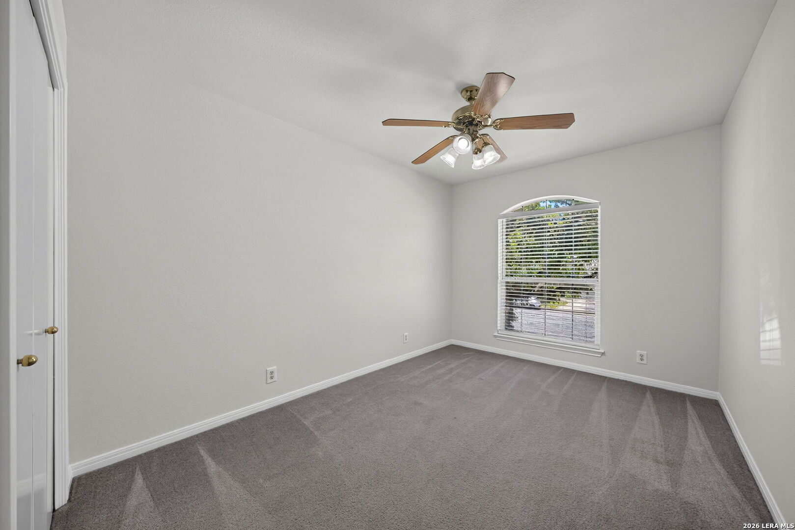 104 Stone Creek Circle Boerne TX 78006