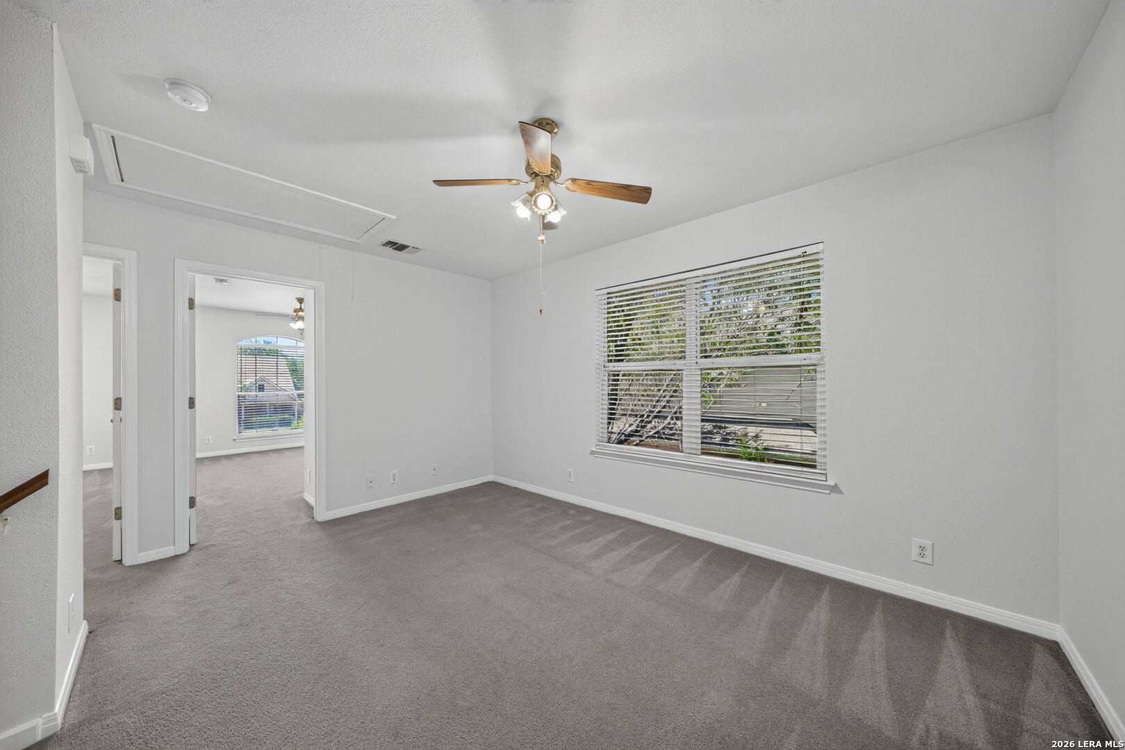 104 Stone Creek Circle Boerne TX 78006