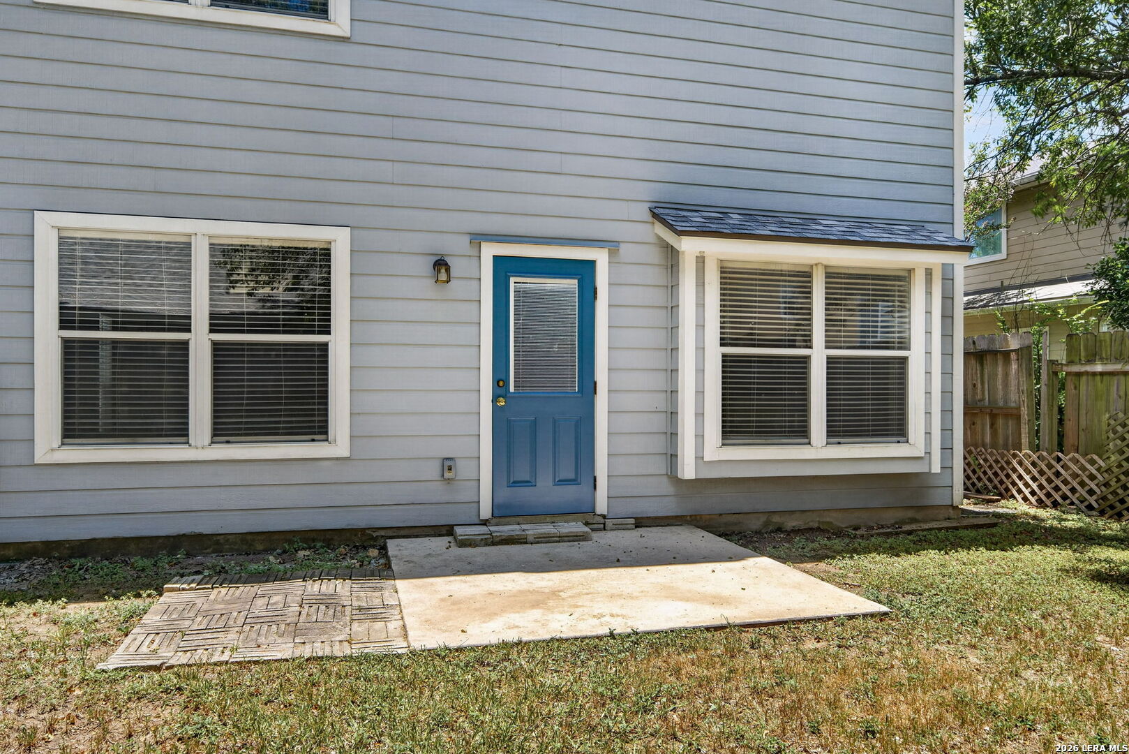 104 Stone Creek Circle Boerne TX 78006