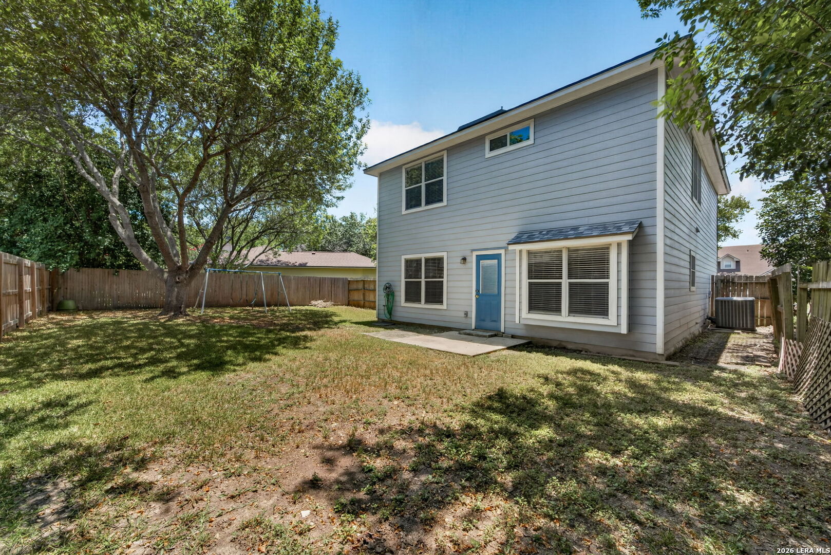 104 Stone Creek Circle Boerne TX 78006