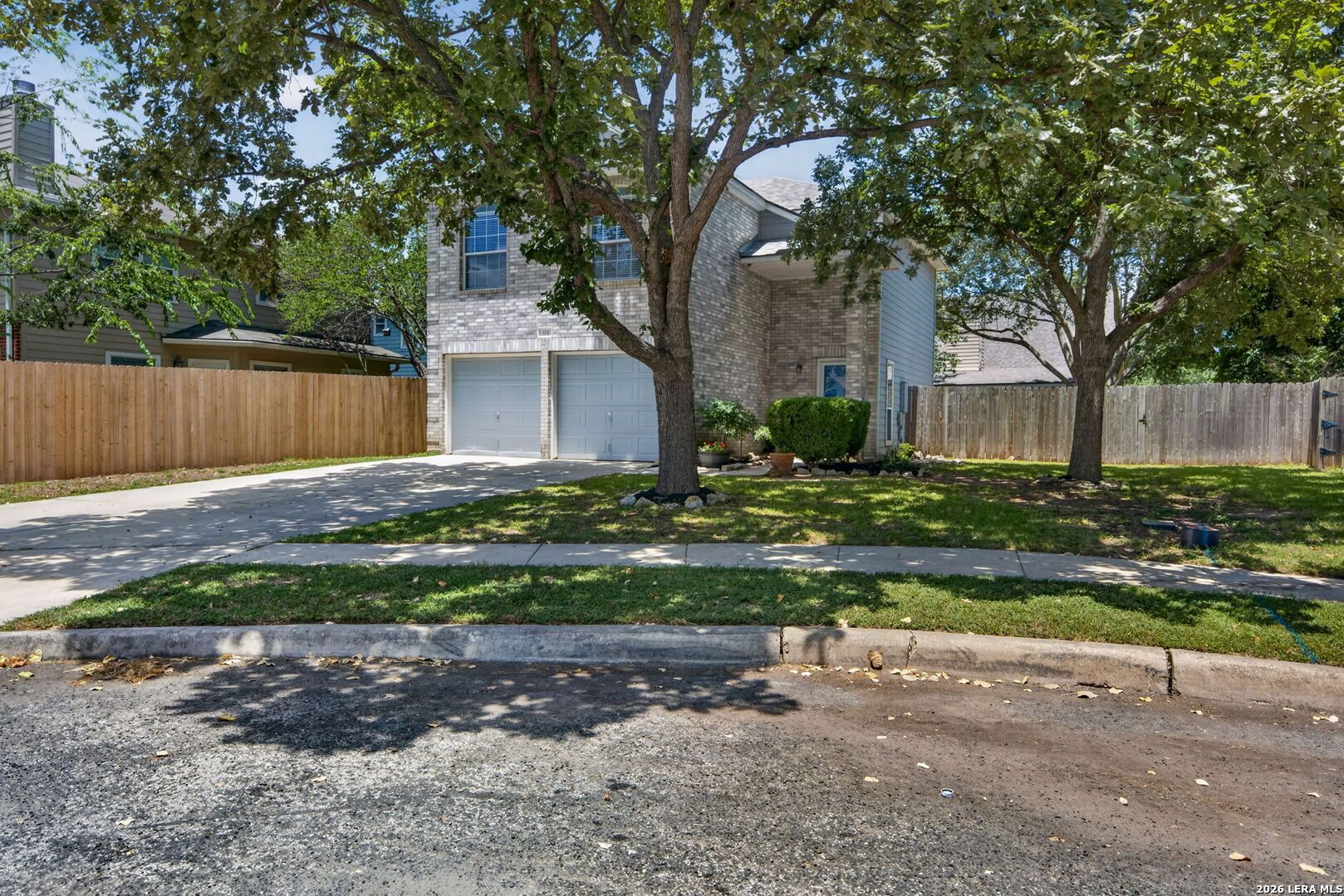 104 Stone Creek Circle Boerne TX 78006