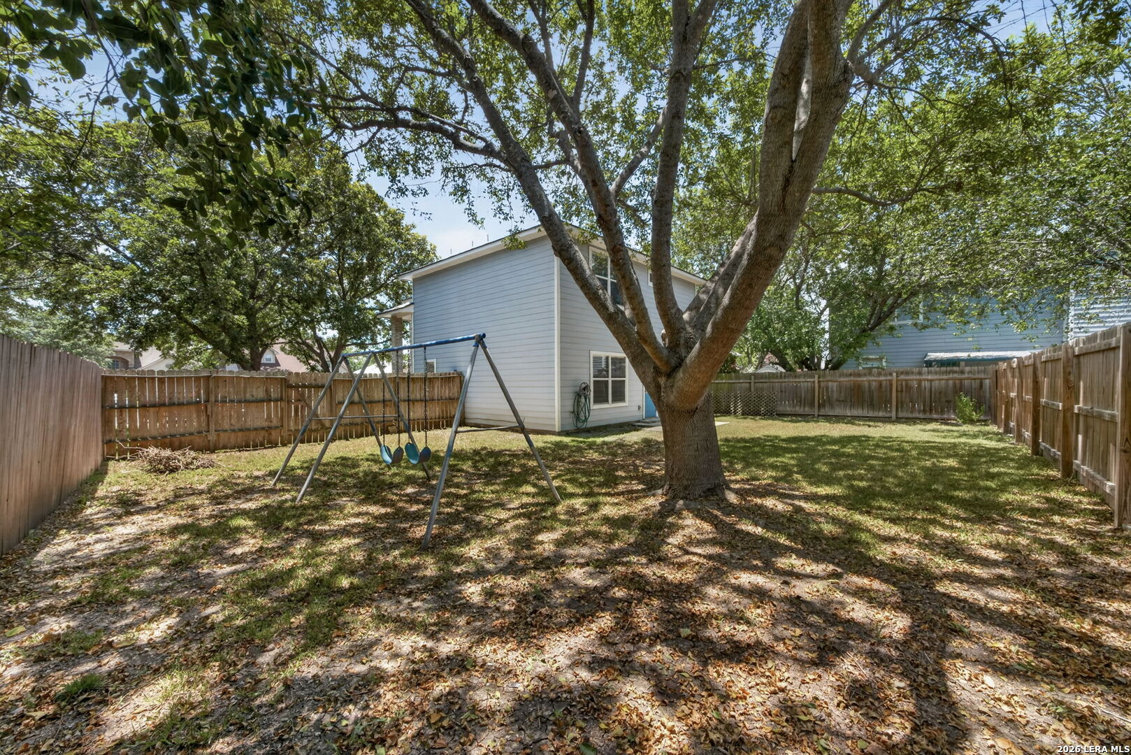104 Stone Creek Circle Boerne TX 78006