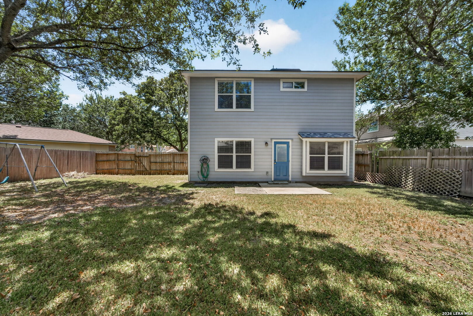 104 Stone Creek Circle Boerne TX 78006