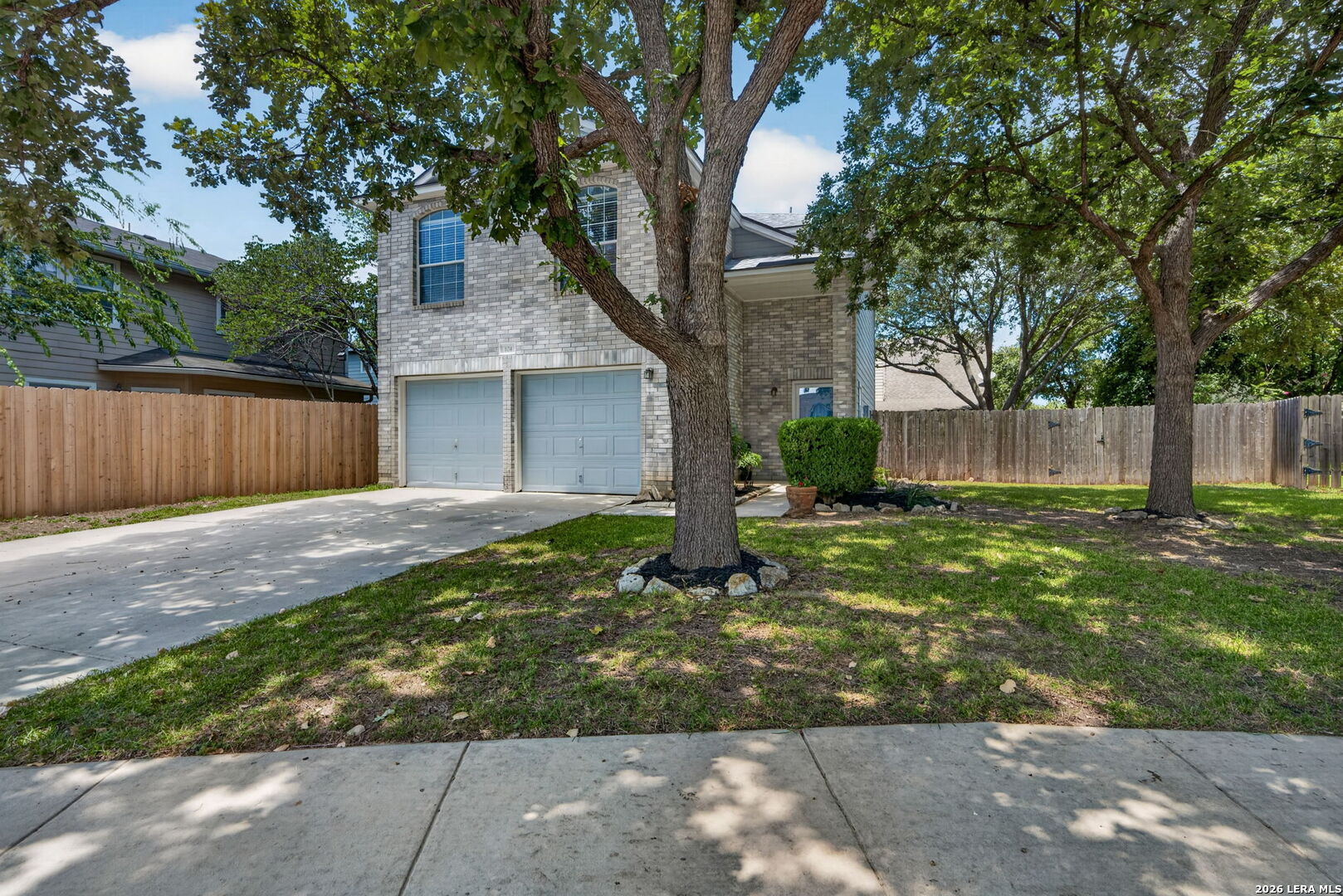 104 Stone Creek Circle Boerne TX 78006