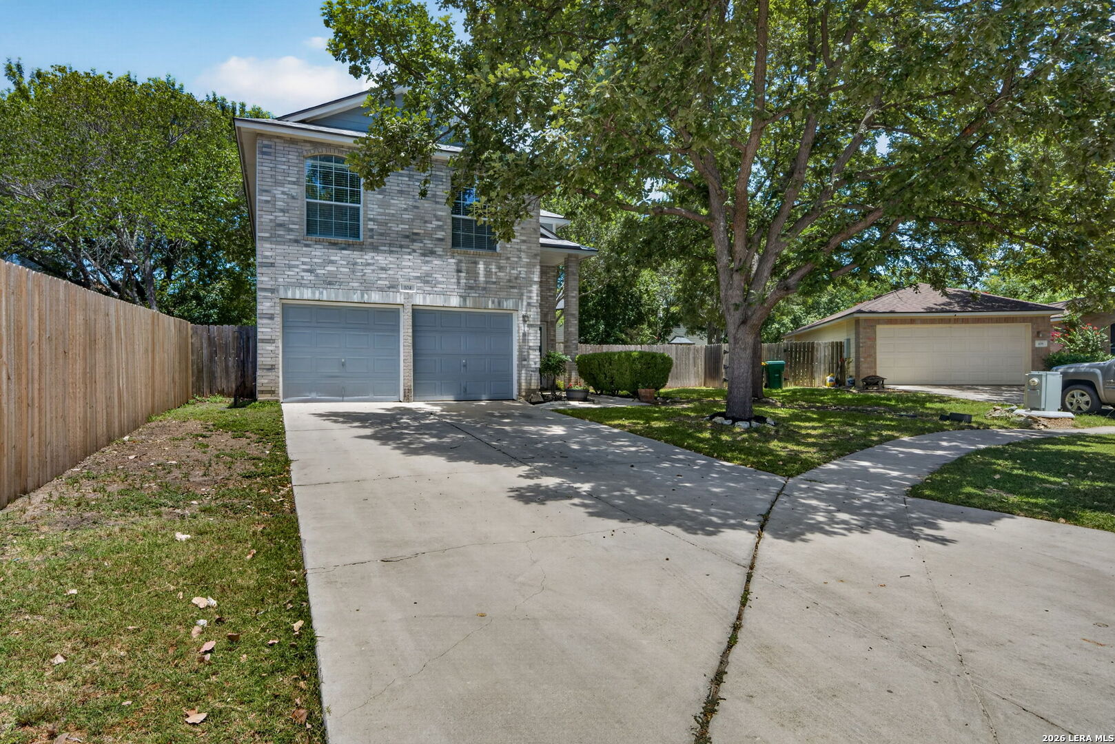 104 Stone Creek Circle Boerne TX 78006