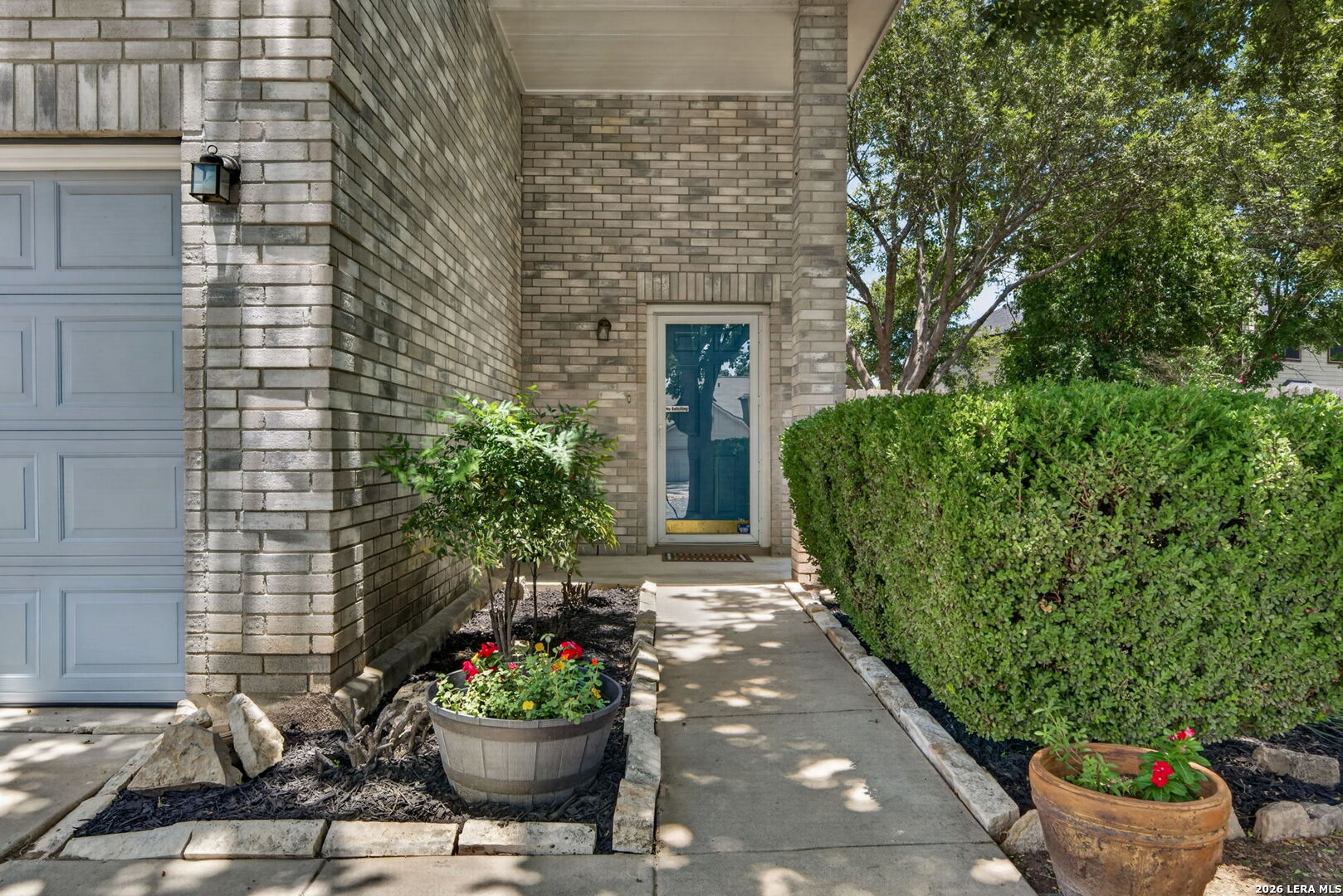 104 Stone Creek Circle Boerne TX 78006