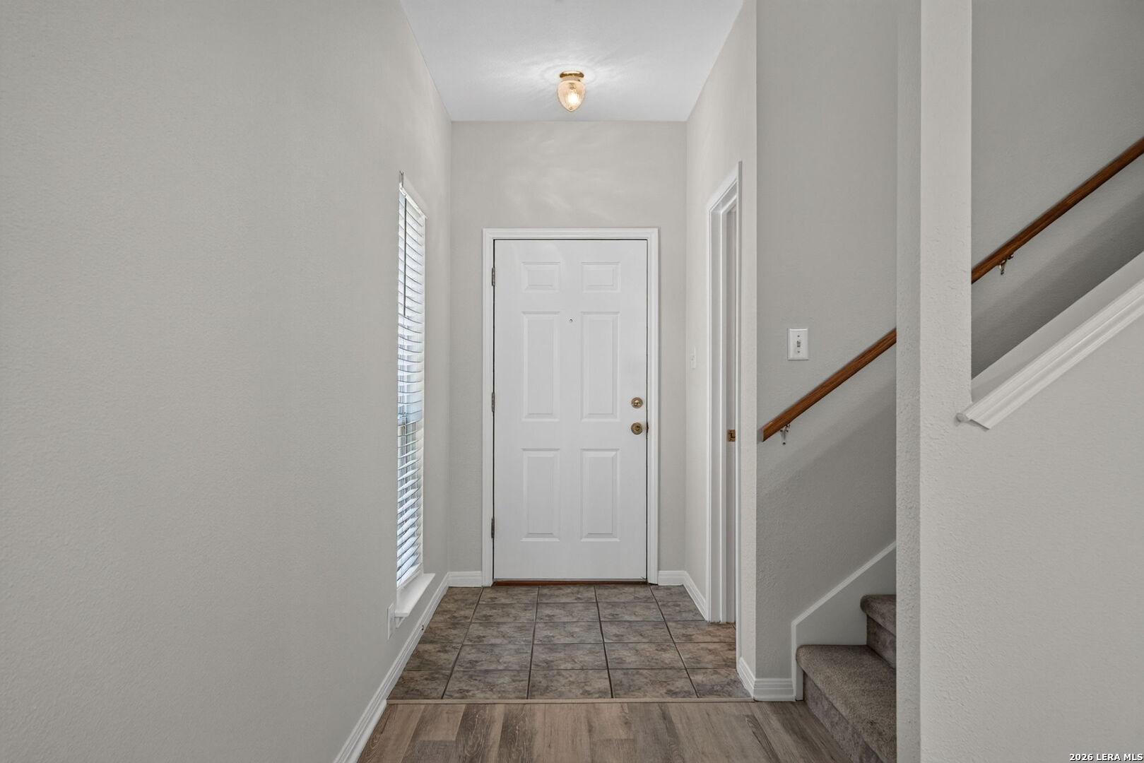 104 Stone Creek Circle Boerne TX 78006