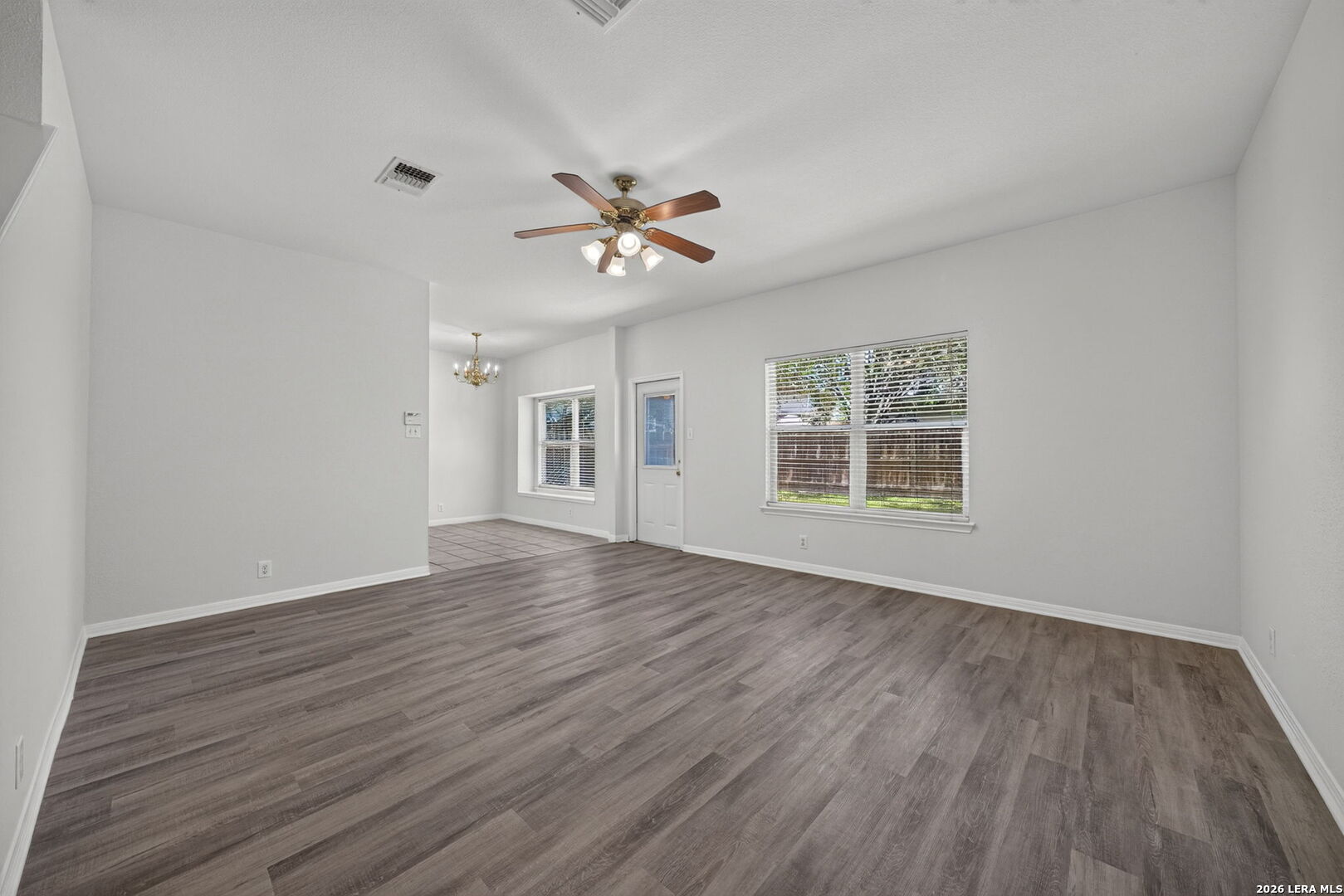 104 Stone Creek Circle Boerne TX 78006