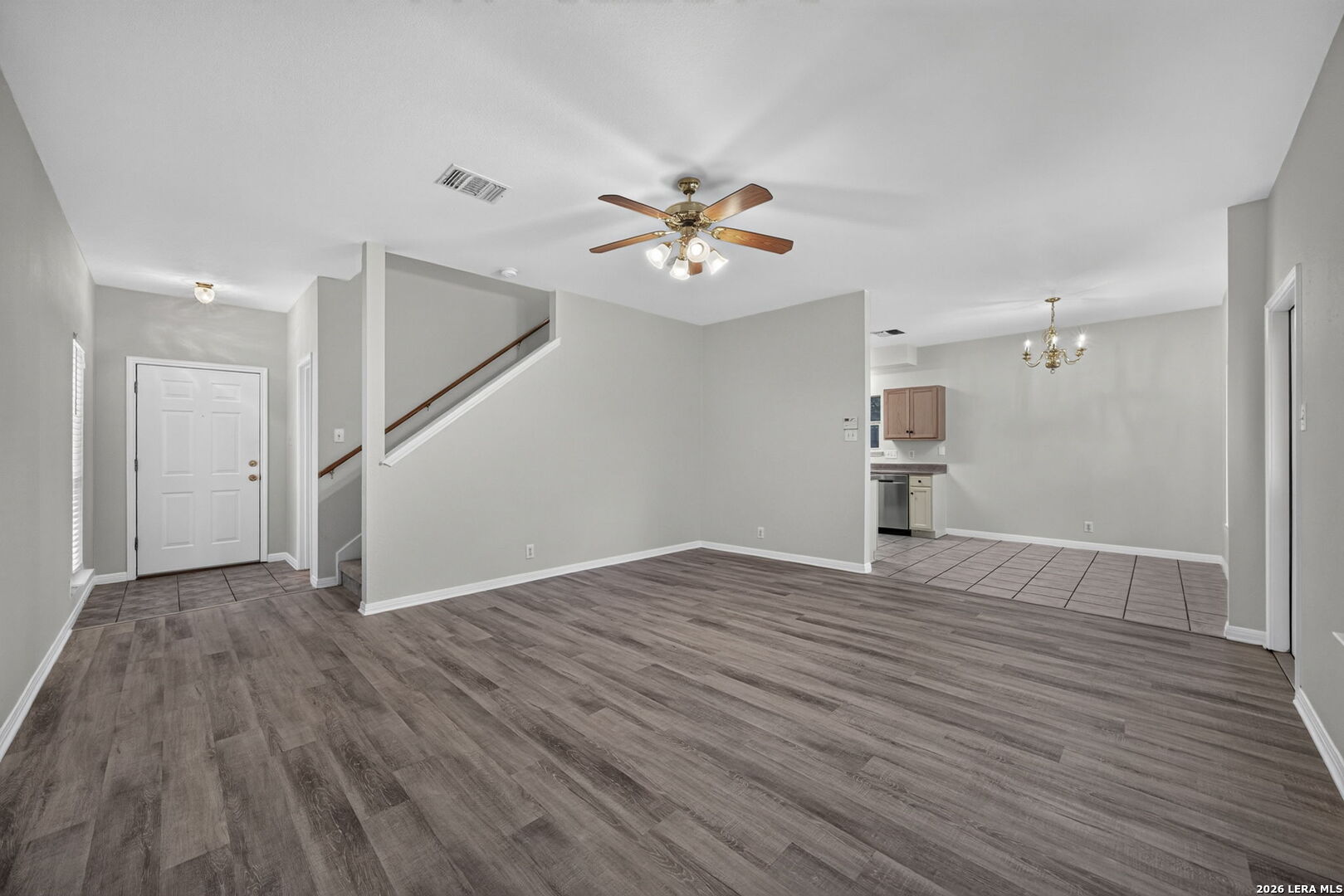 104 Stone Creek Circle Boerne TX 78006