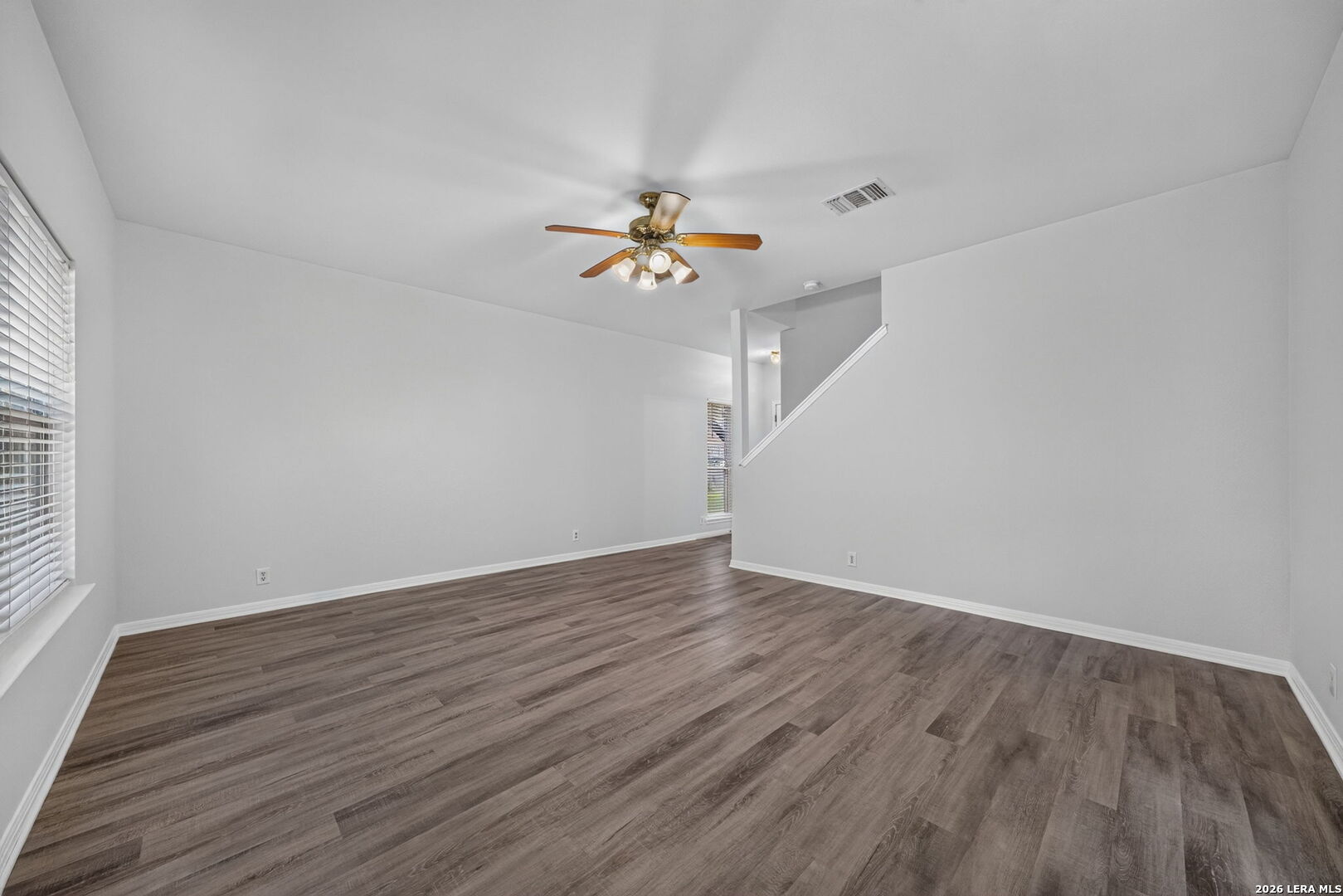 104 Stone Creek Circle Boerne TX 78006