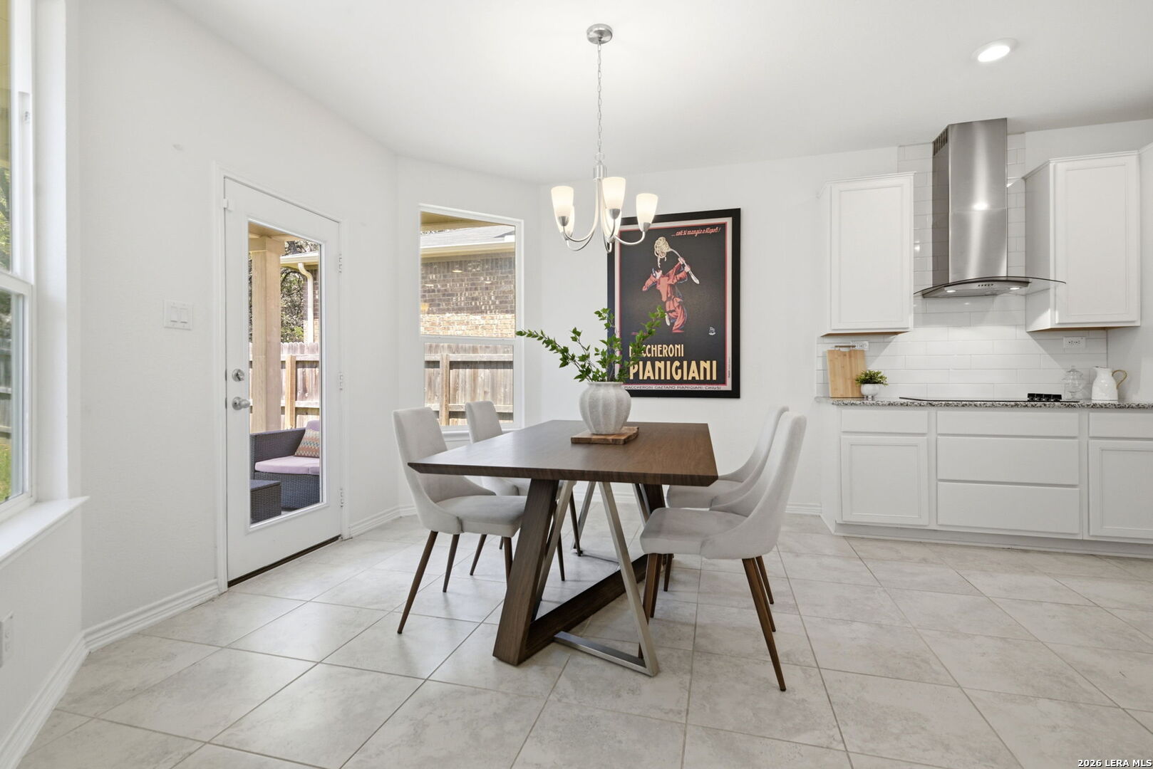 7831 San Mirienda Boerne TX 78015