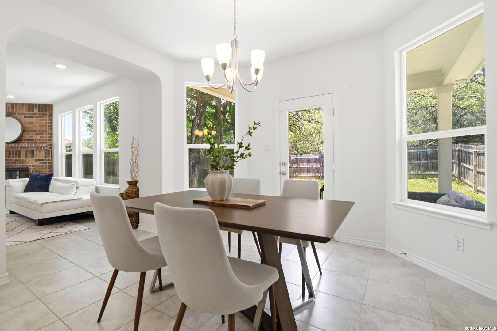 7831 San Mirienda Boerne TX 78015