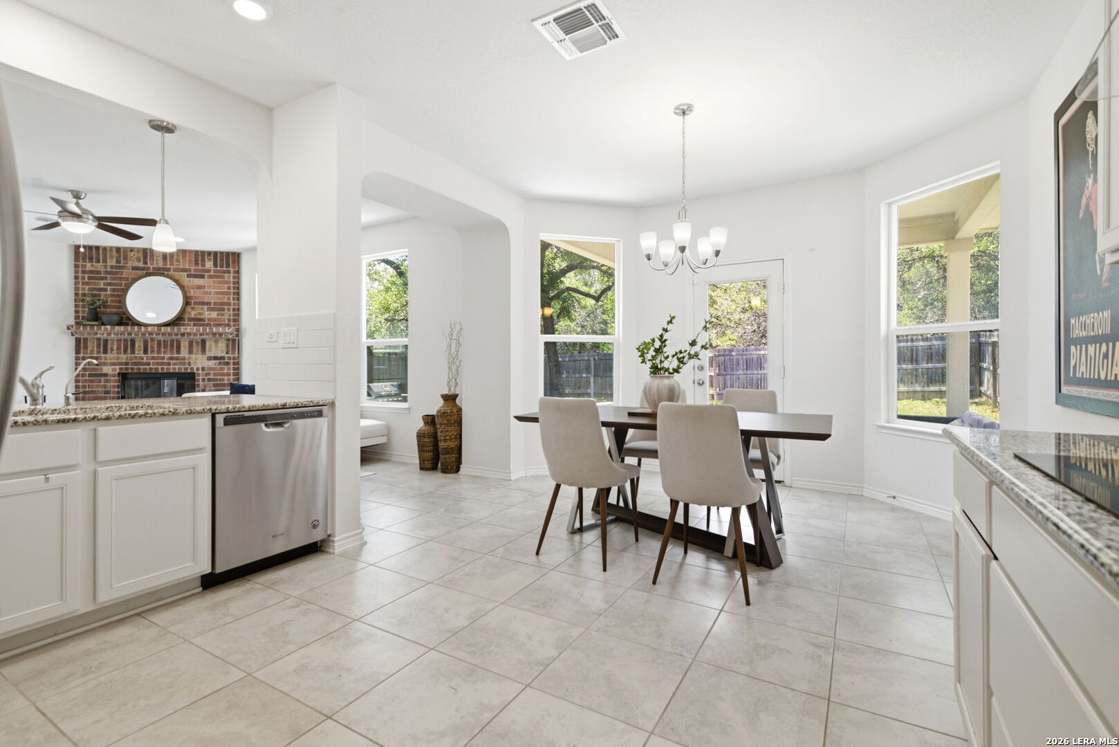 7831 San Mirienda Boerne TX 78015