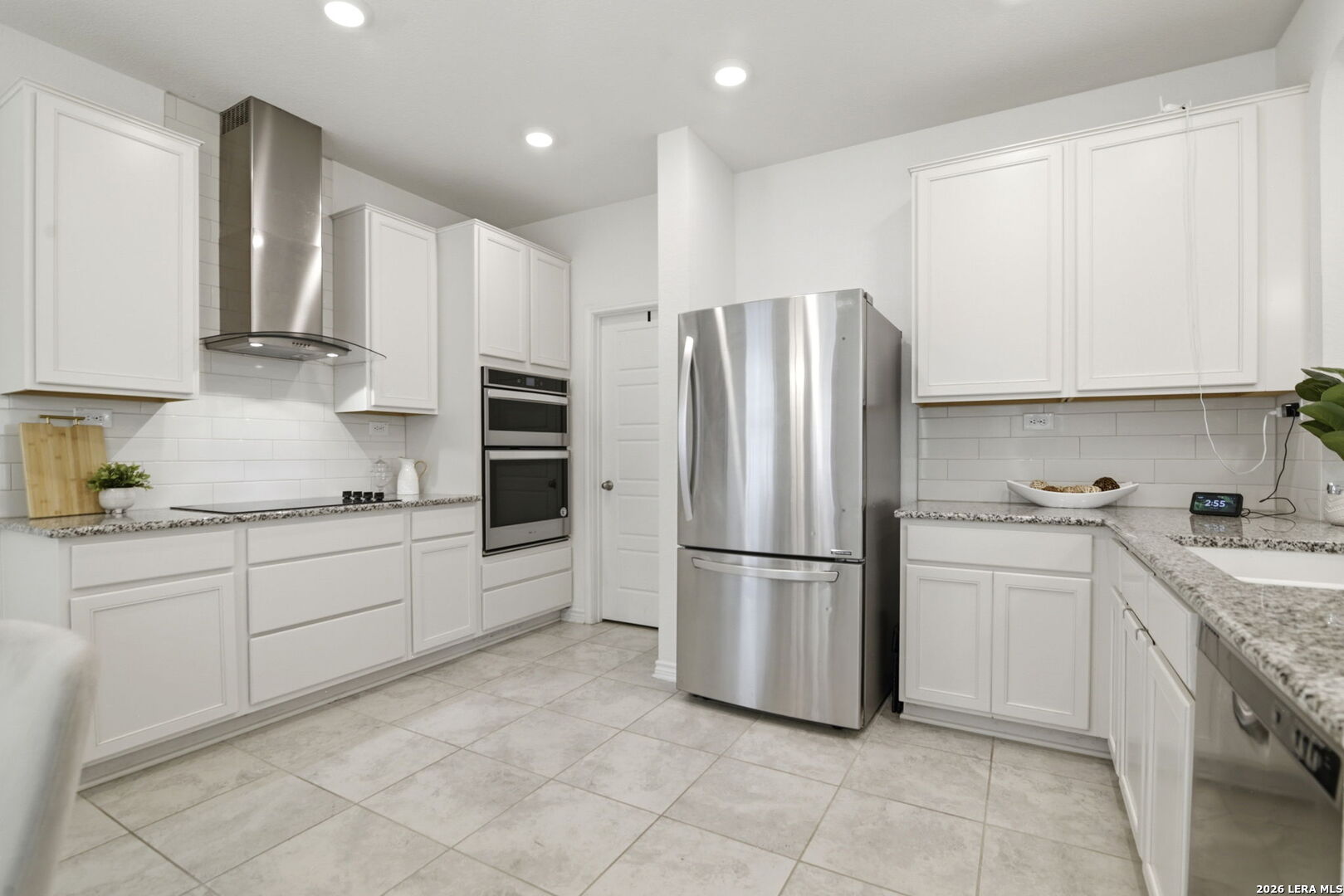7831 San Mirienda Boerne TX 78015