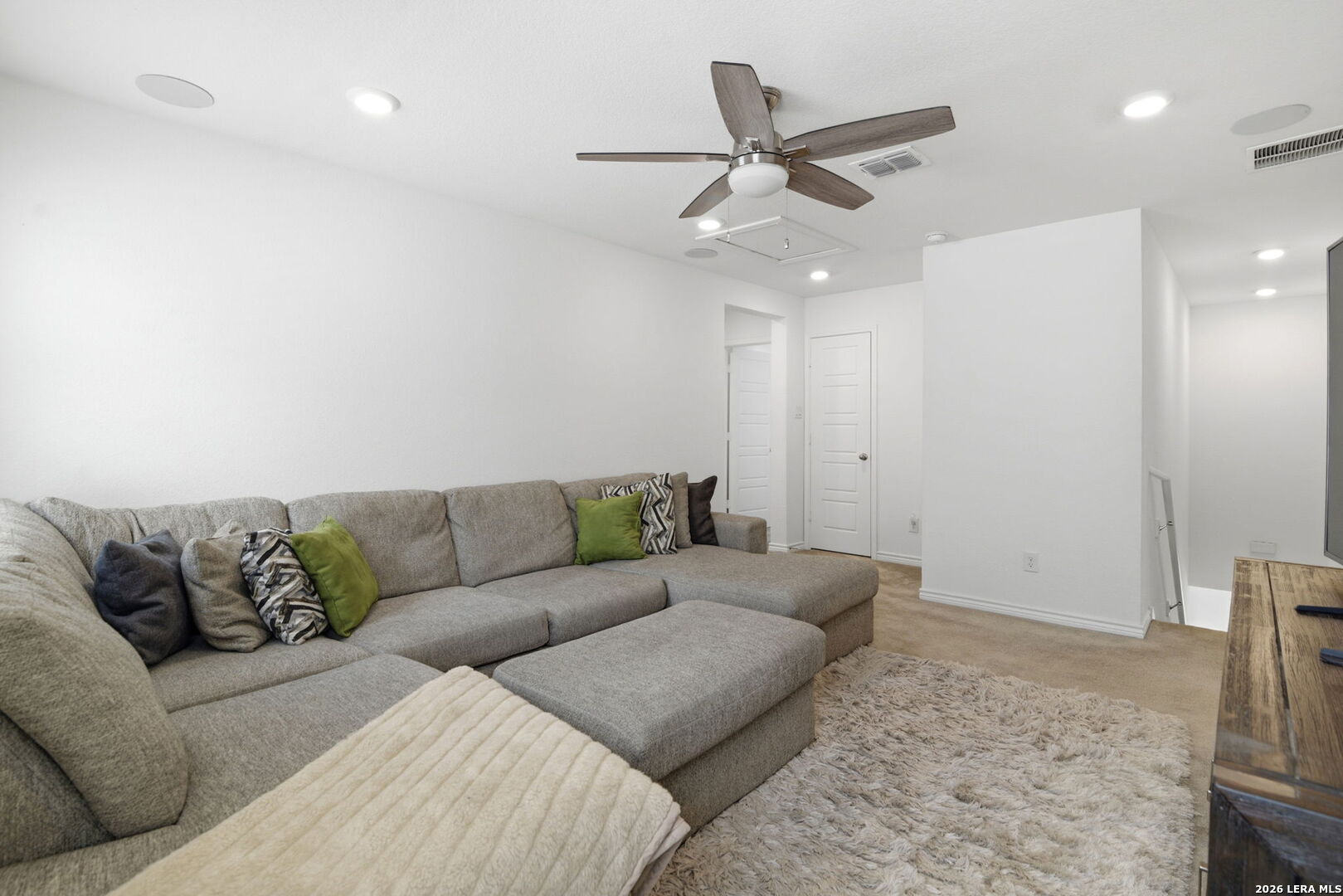 7831 San Mirienda Boerne TX 78015
