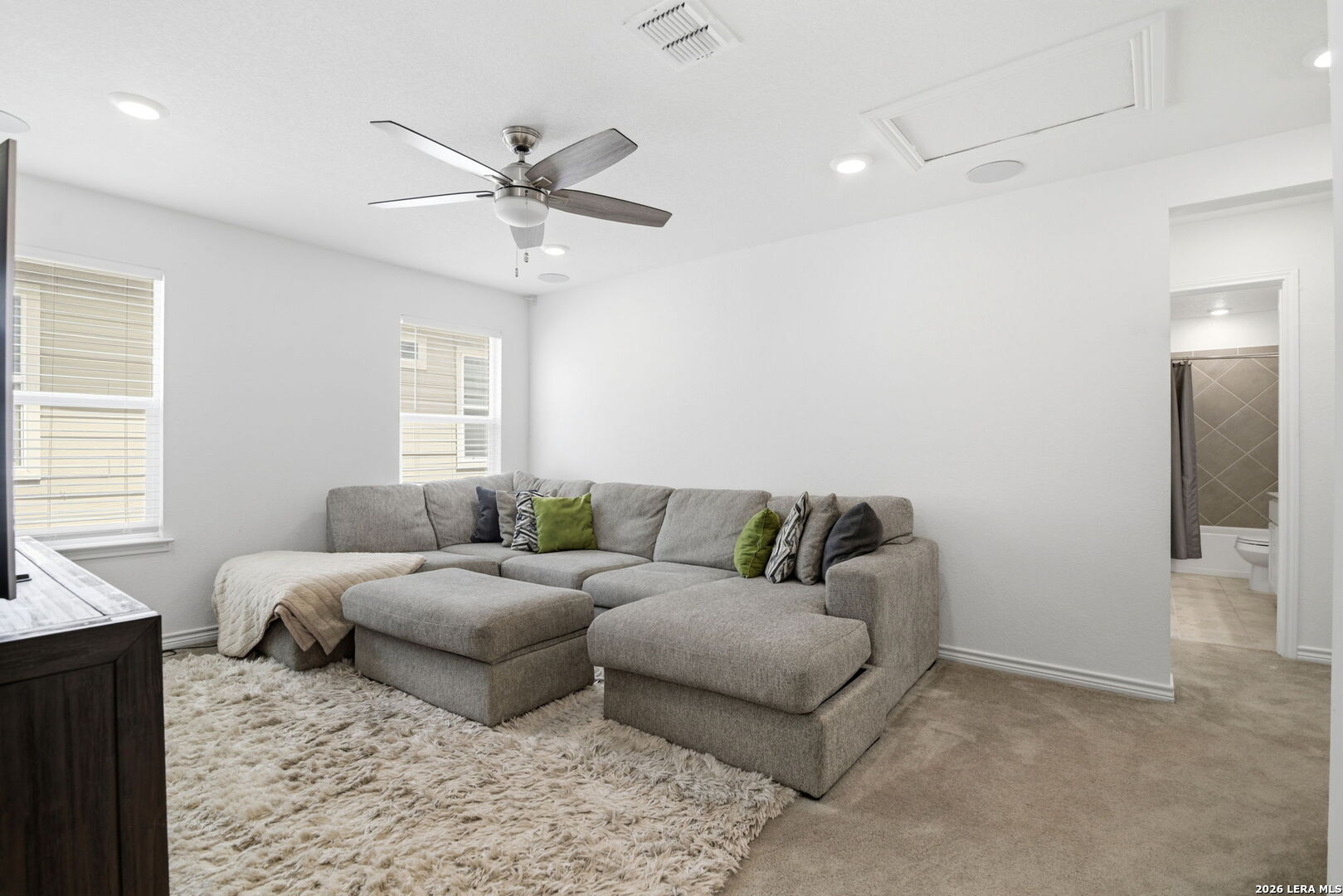 7831 San Mirienda Boerne TX 78015
