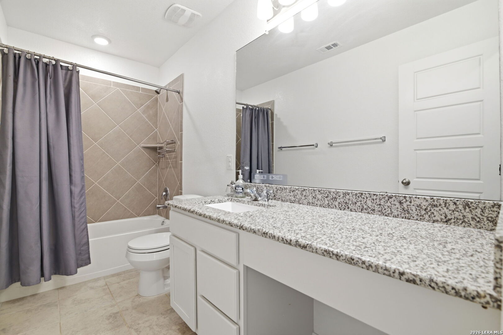 7831 San Mirienda Boerne TX 78015