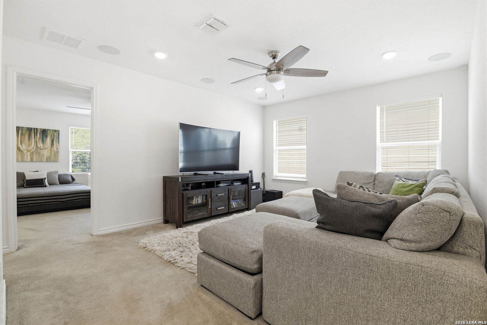 7831 San Mirienda Boerne TX 78015