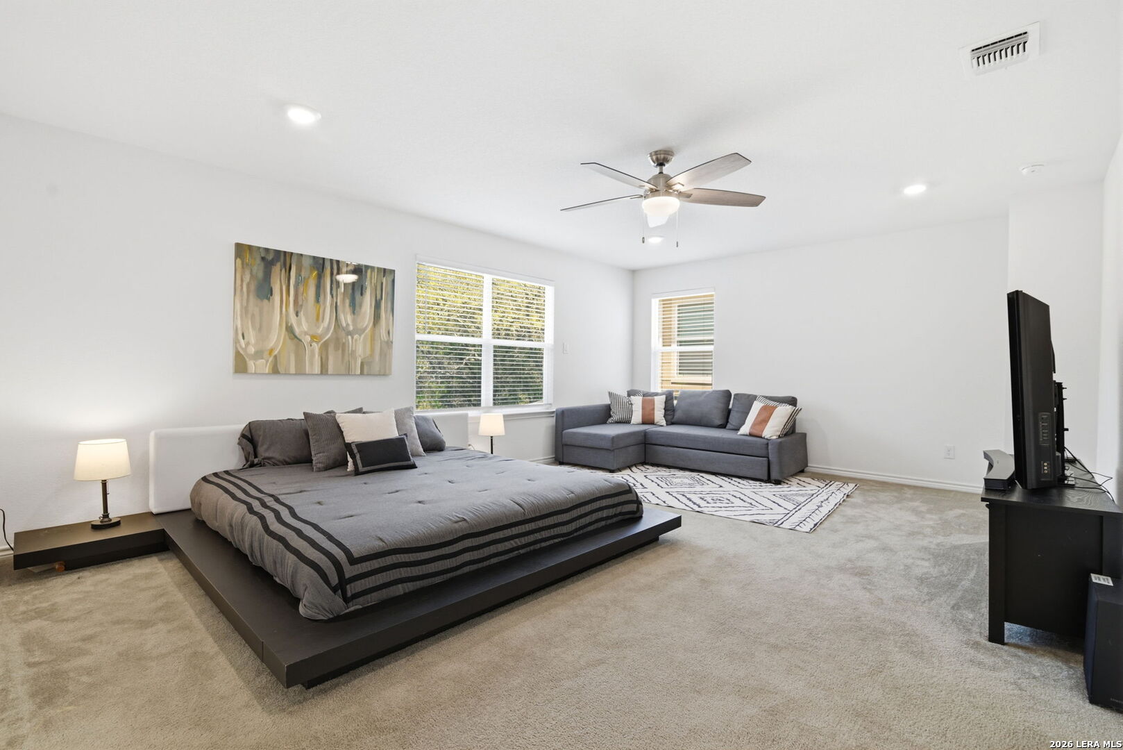 7831 San Mirienda Boerne TX 78015