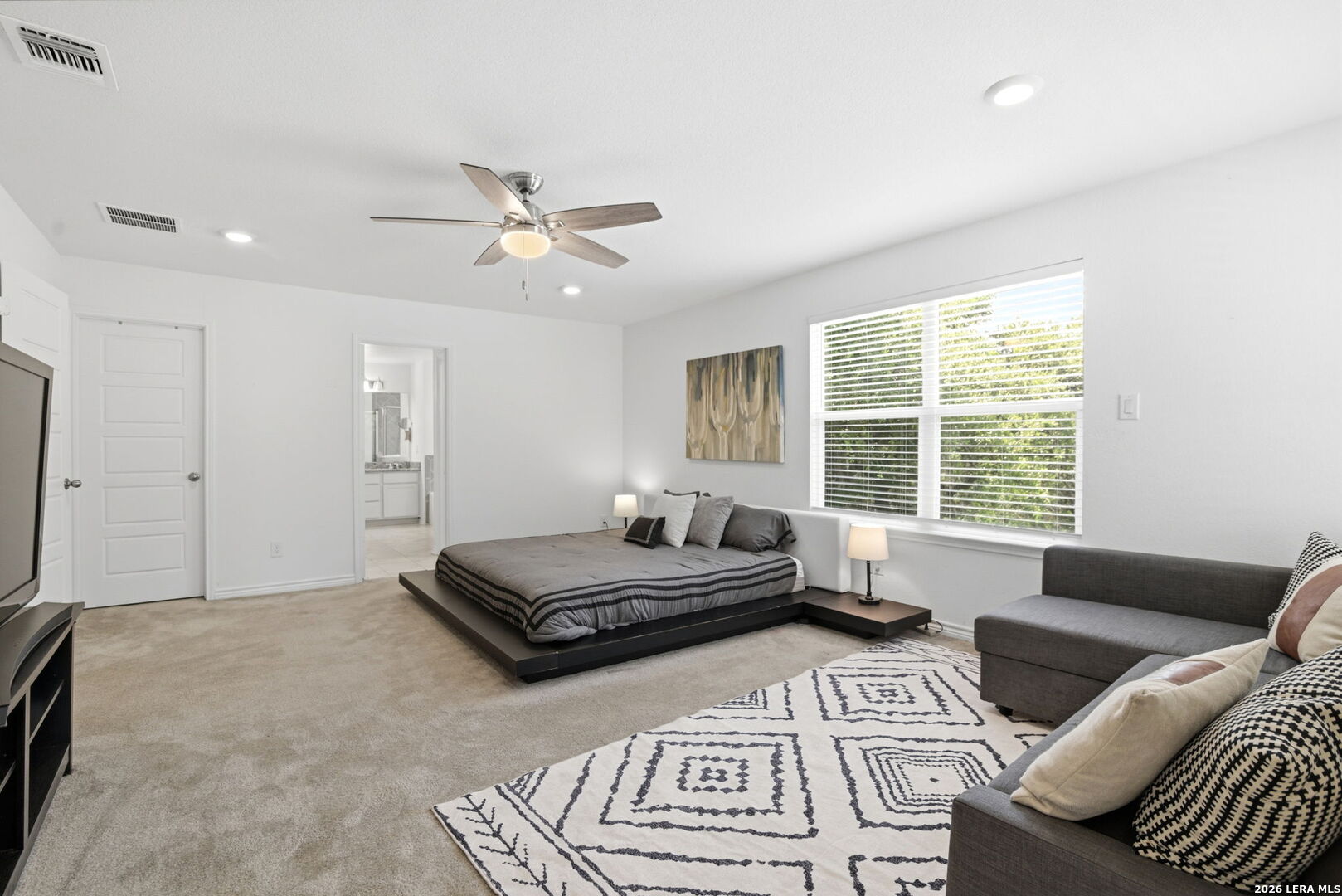 7831 San Mirienda Boerne TX 78015