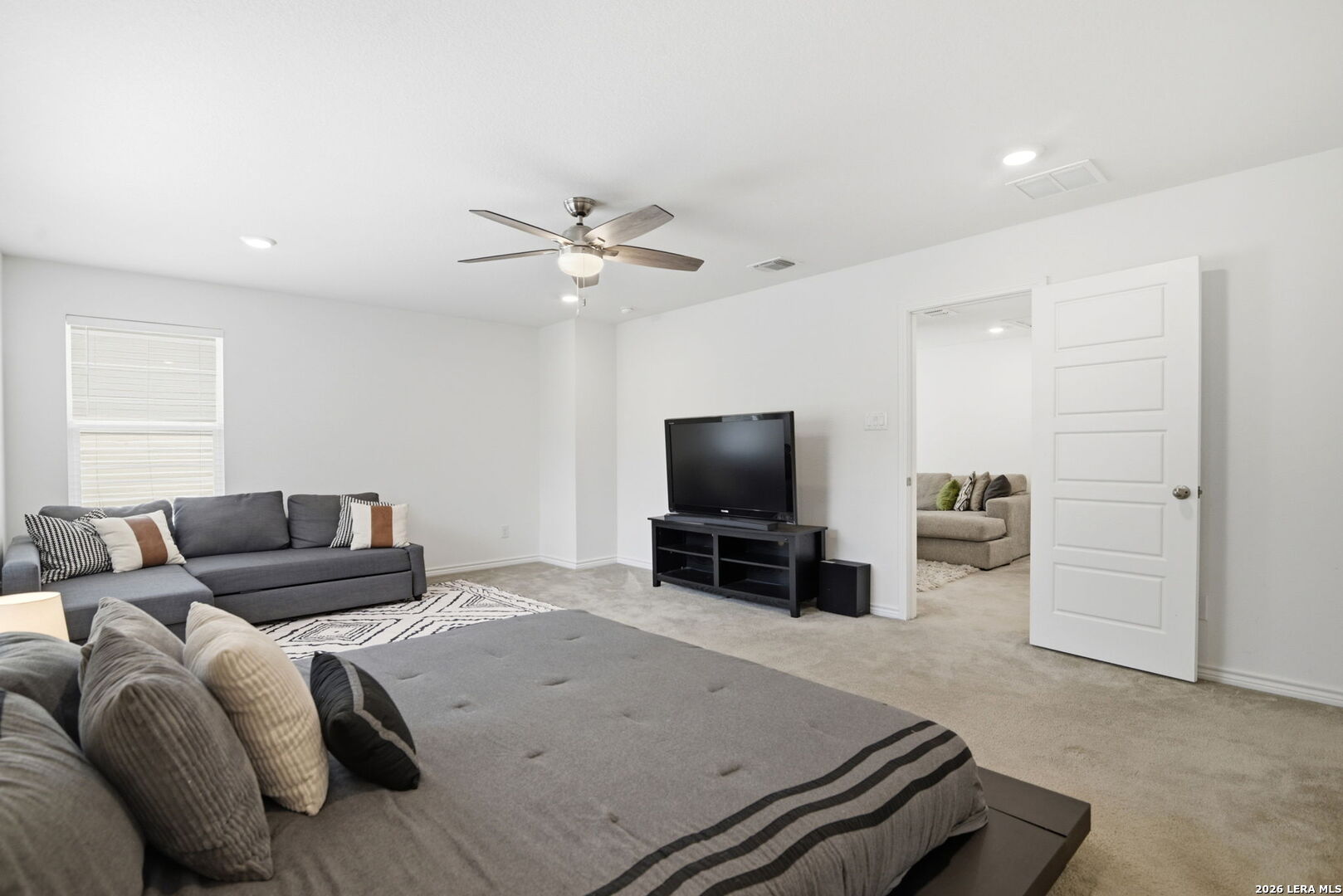 7831 San Mirienda Boerne TX 78015