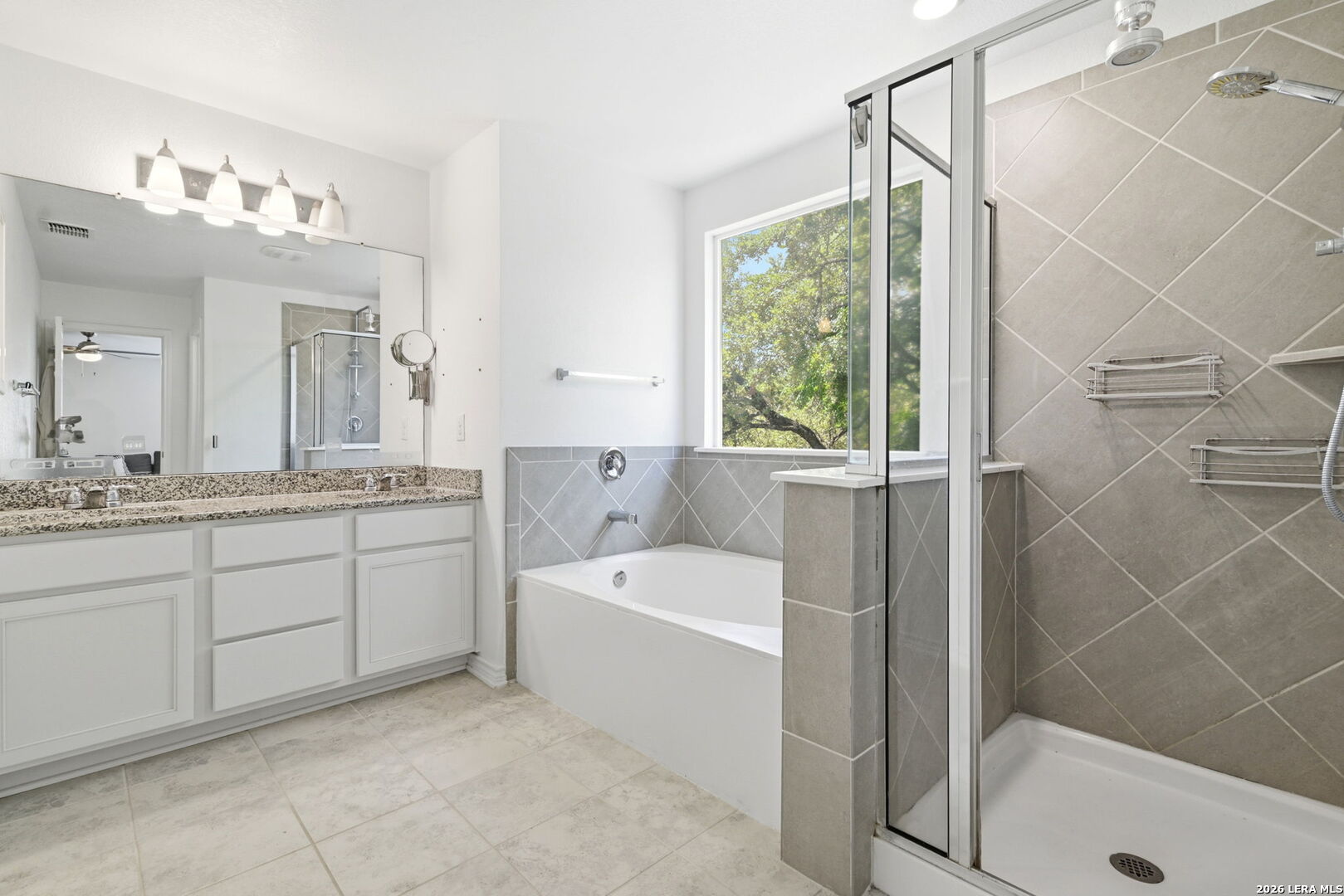 7831 San Mirienda Boerne TX 78015