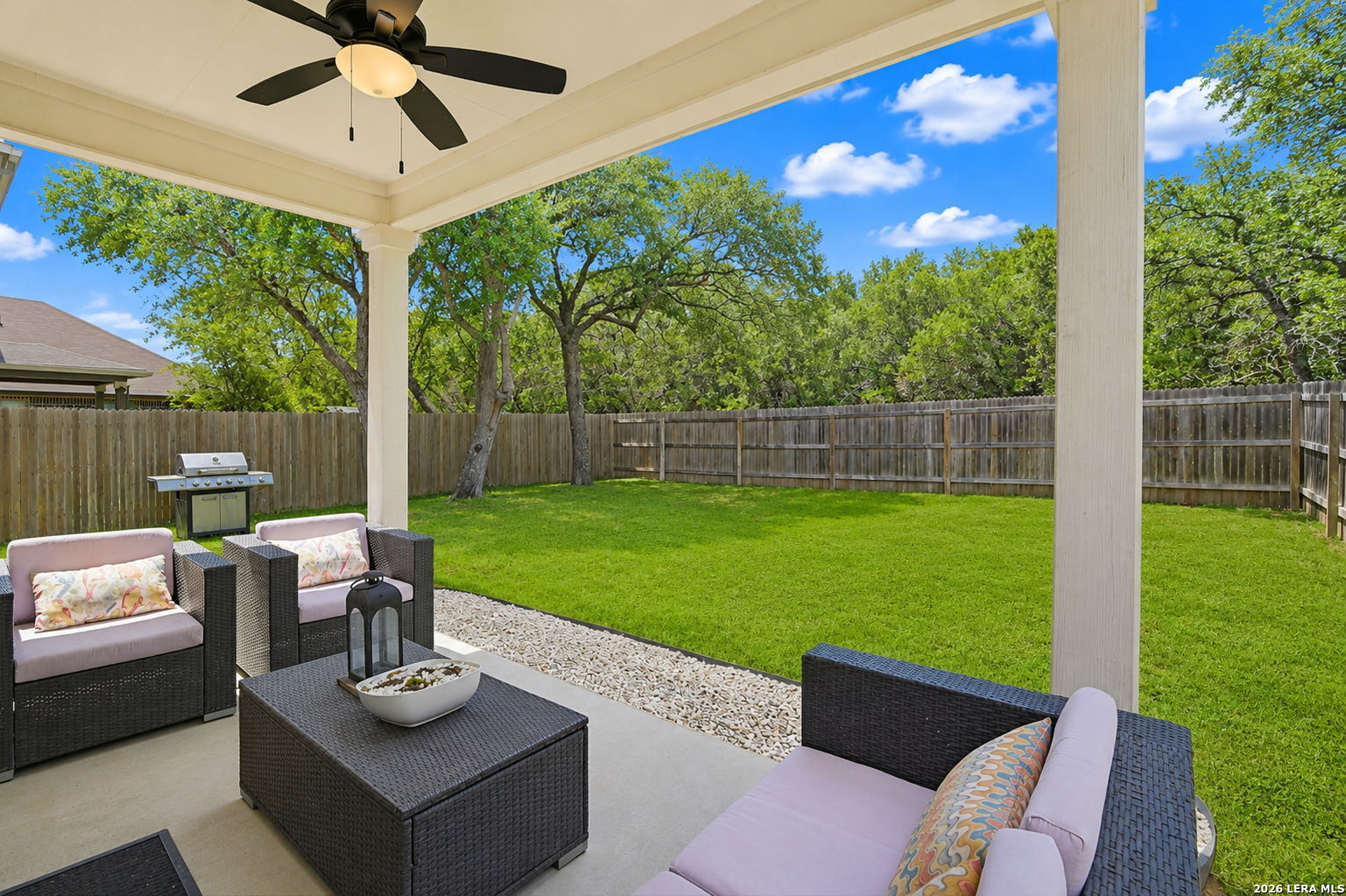 7831 San Mirienda Boerne TX 78015