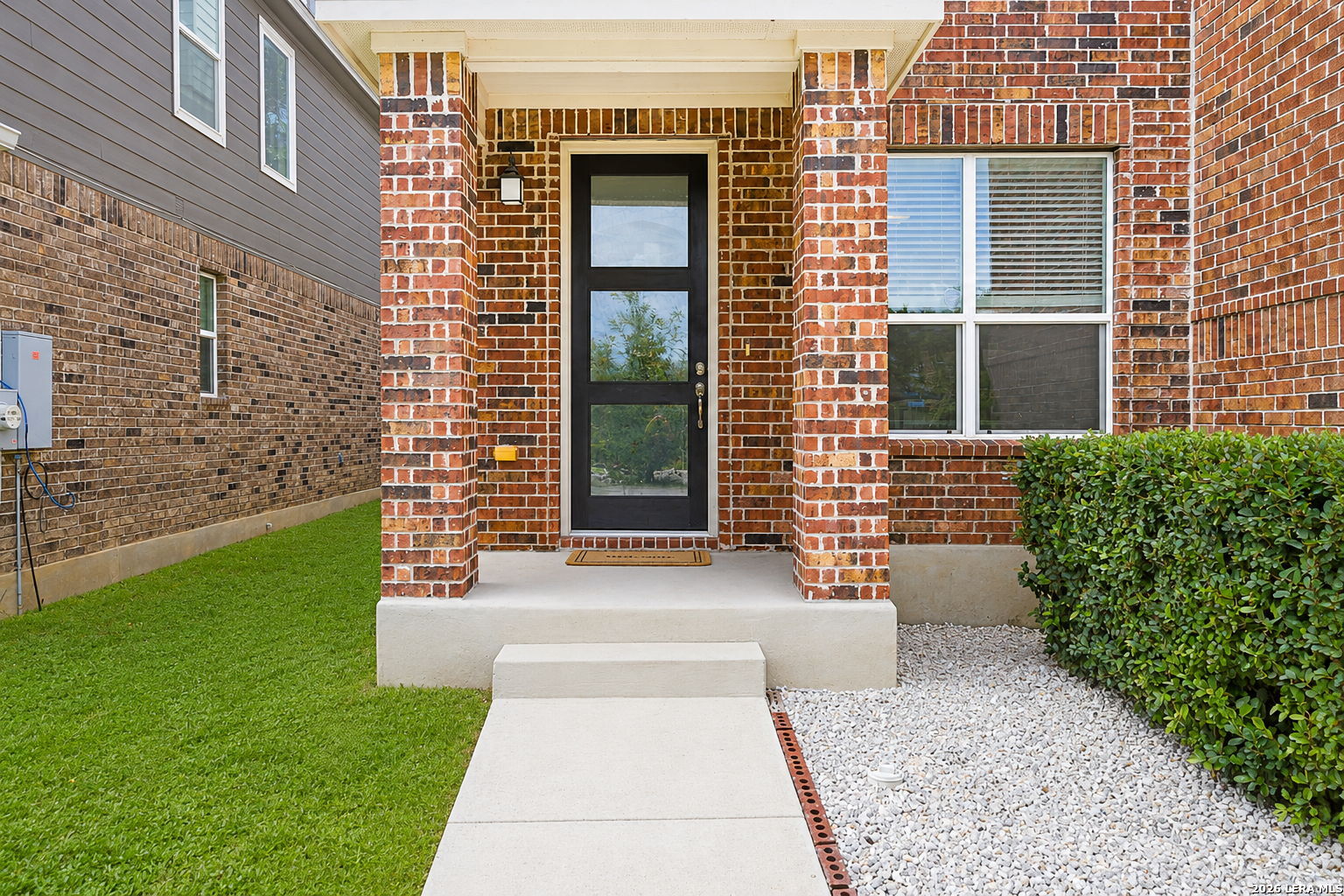 7831 San Mirienda Boerne TX 78015