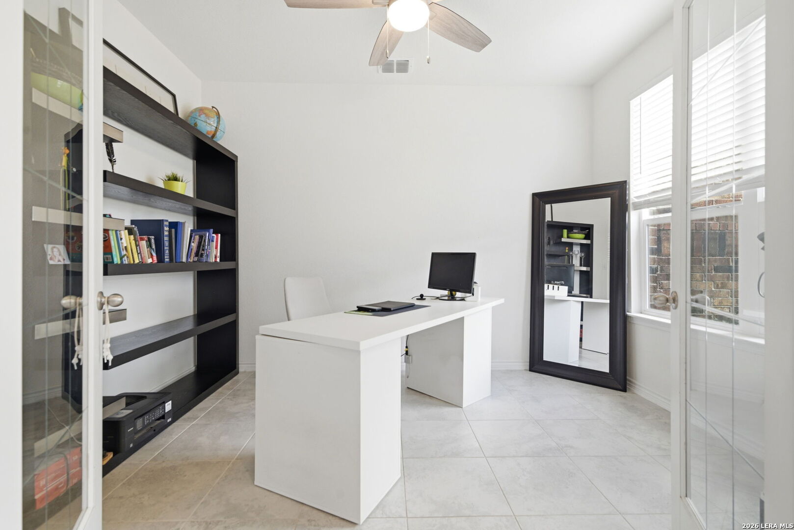 7831 San Mirienda Boerne TX 78015