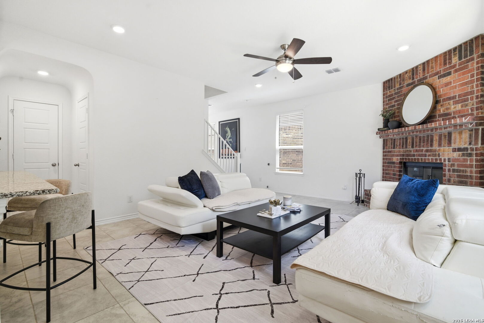 7831 San Mirienda Boerne TX 78015