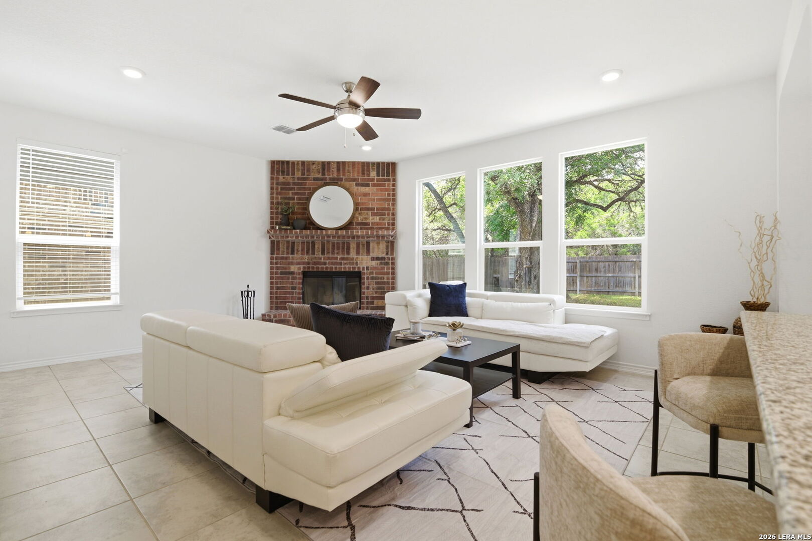 7831 San Mirienda Boerne TX 78015