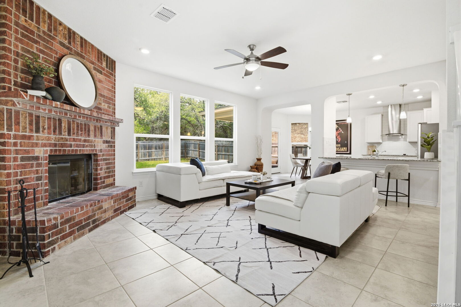 7831 San Mirienda Boerne TX 78015