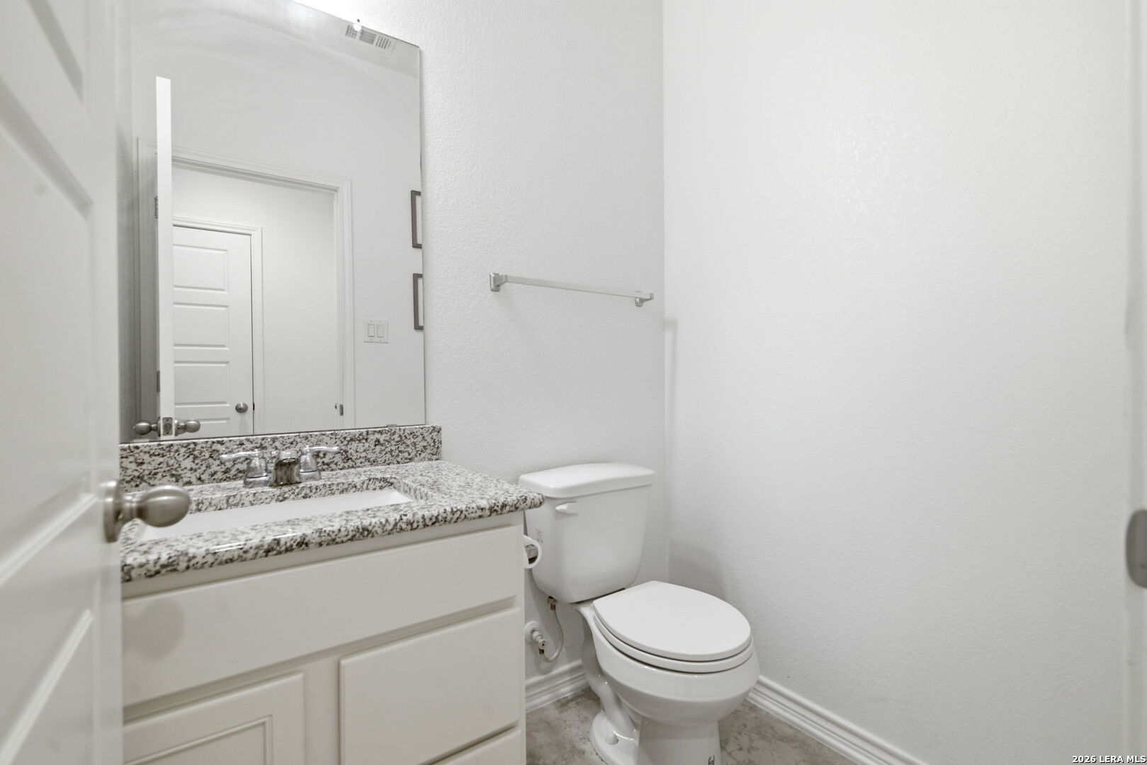 7831 San Mirienda Boerne TX 78015