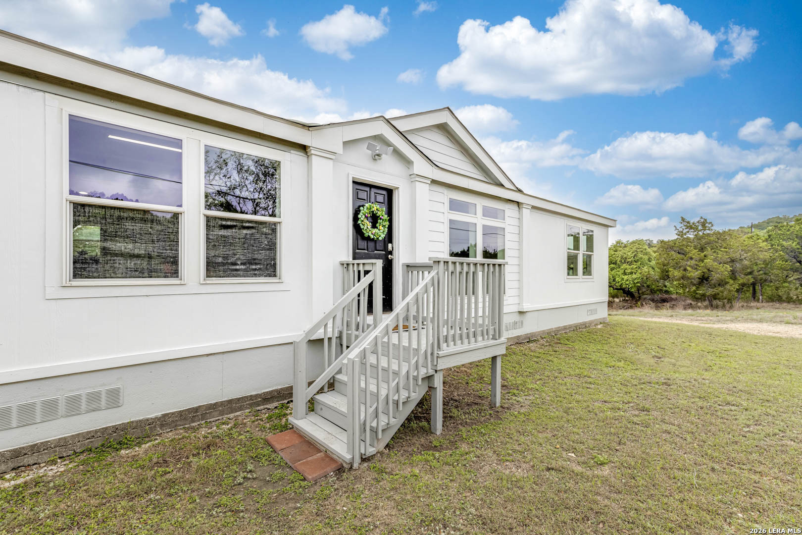1235 Q'appuella Canyon Lake TX 78133