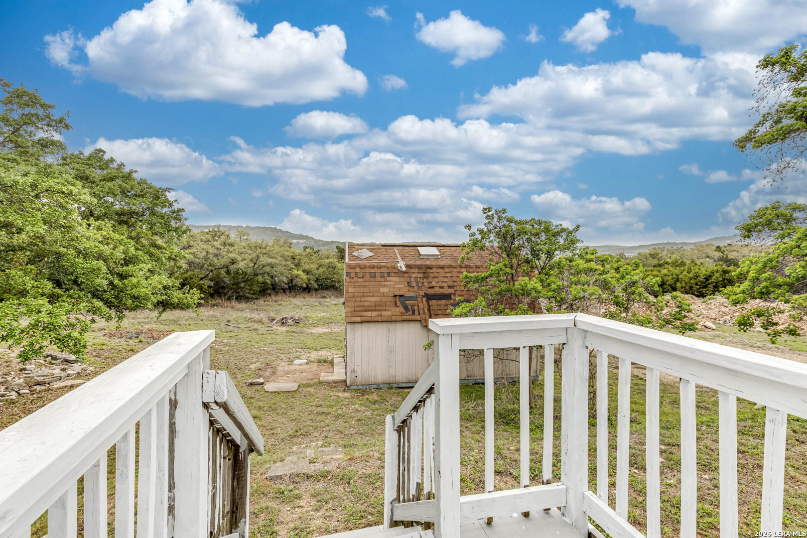1235 Q'appuella Canyon Lake TX 78133