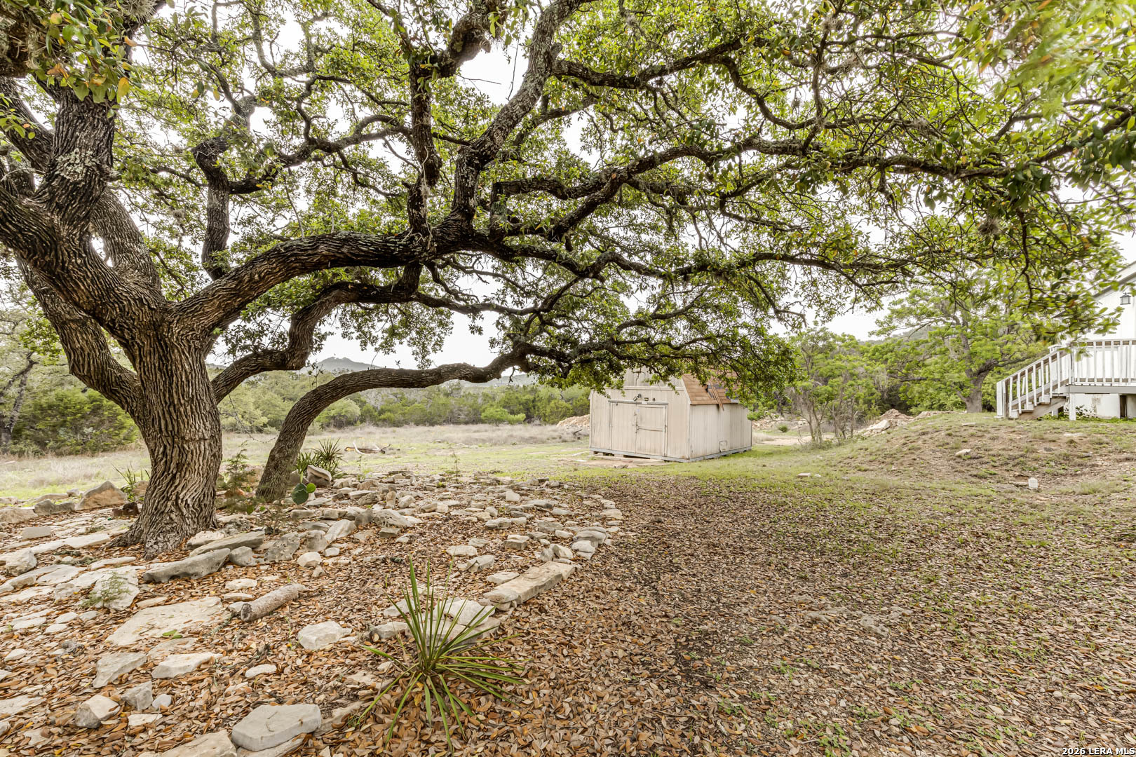 1235 Q'appuella Canyon Lake TX 78133