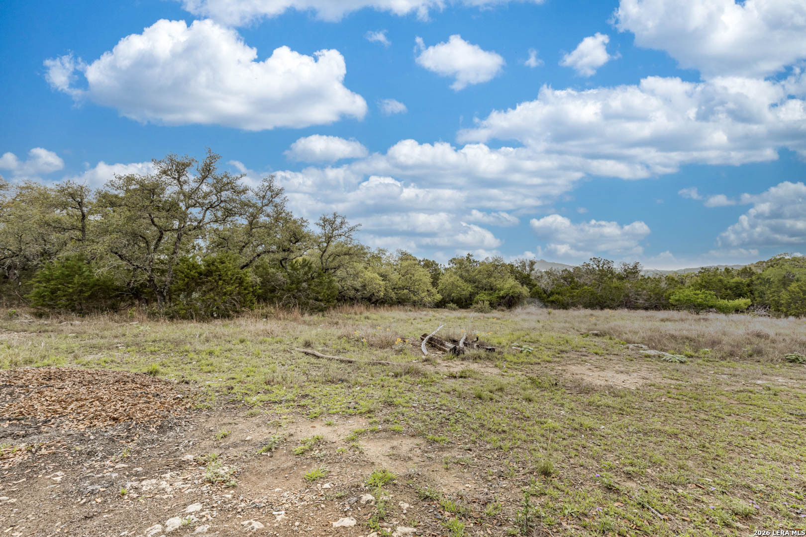 1235 Q'appuella Canyon Lake TX 78133