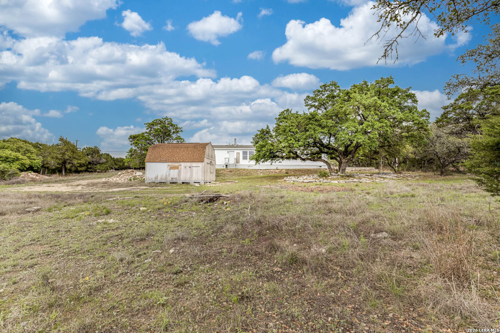 1235 Q'appuella Canyon Lake TX 78133