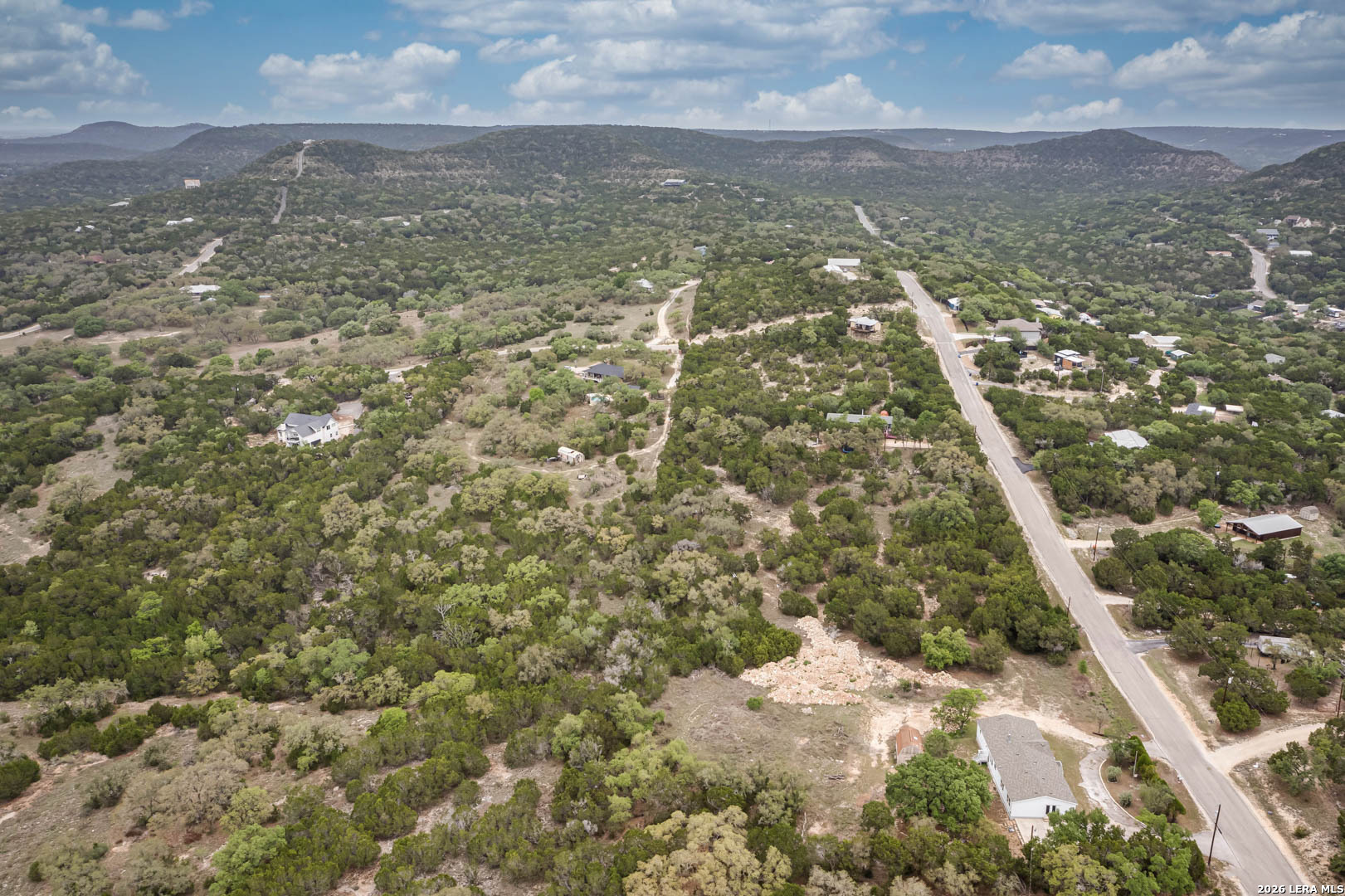 1235 Q'appuella Canyon Lake TX 78133