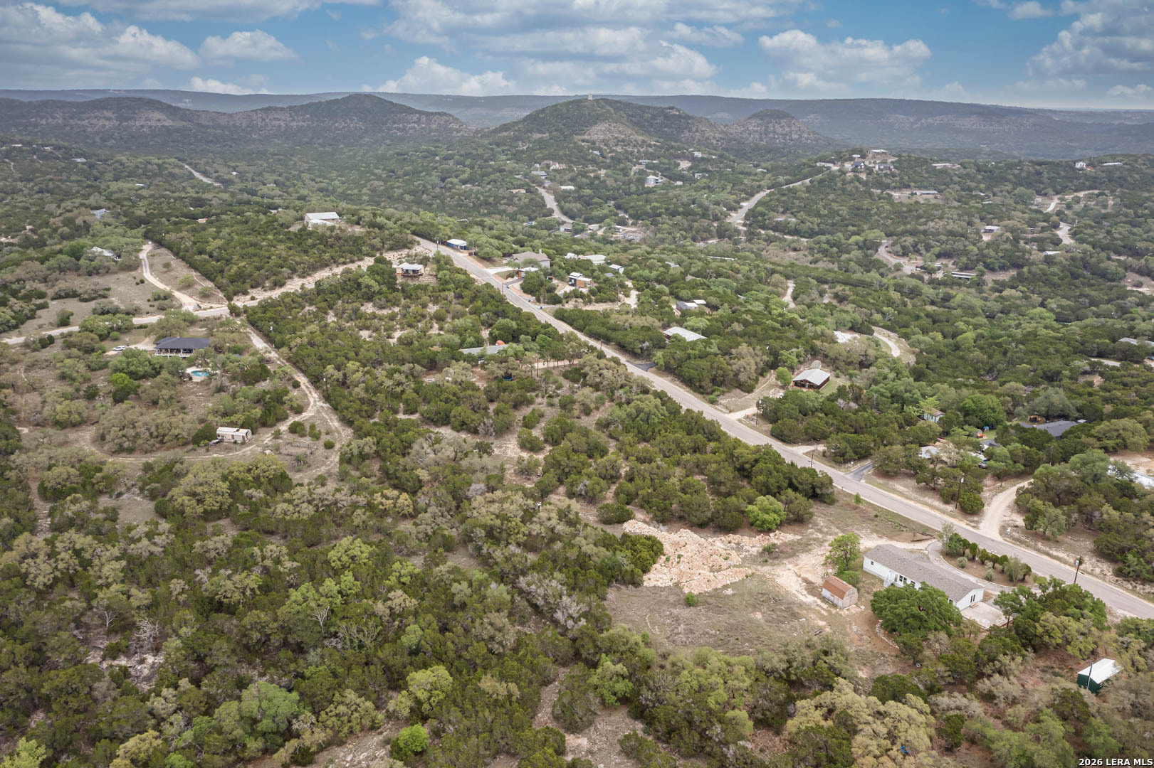 1235 Q'appuella Canyon Lake TX 78133