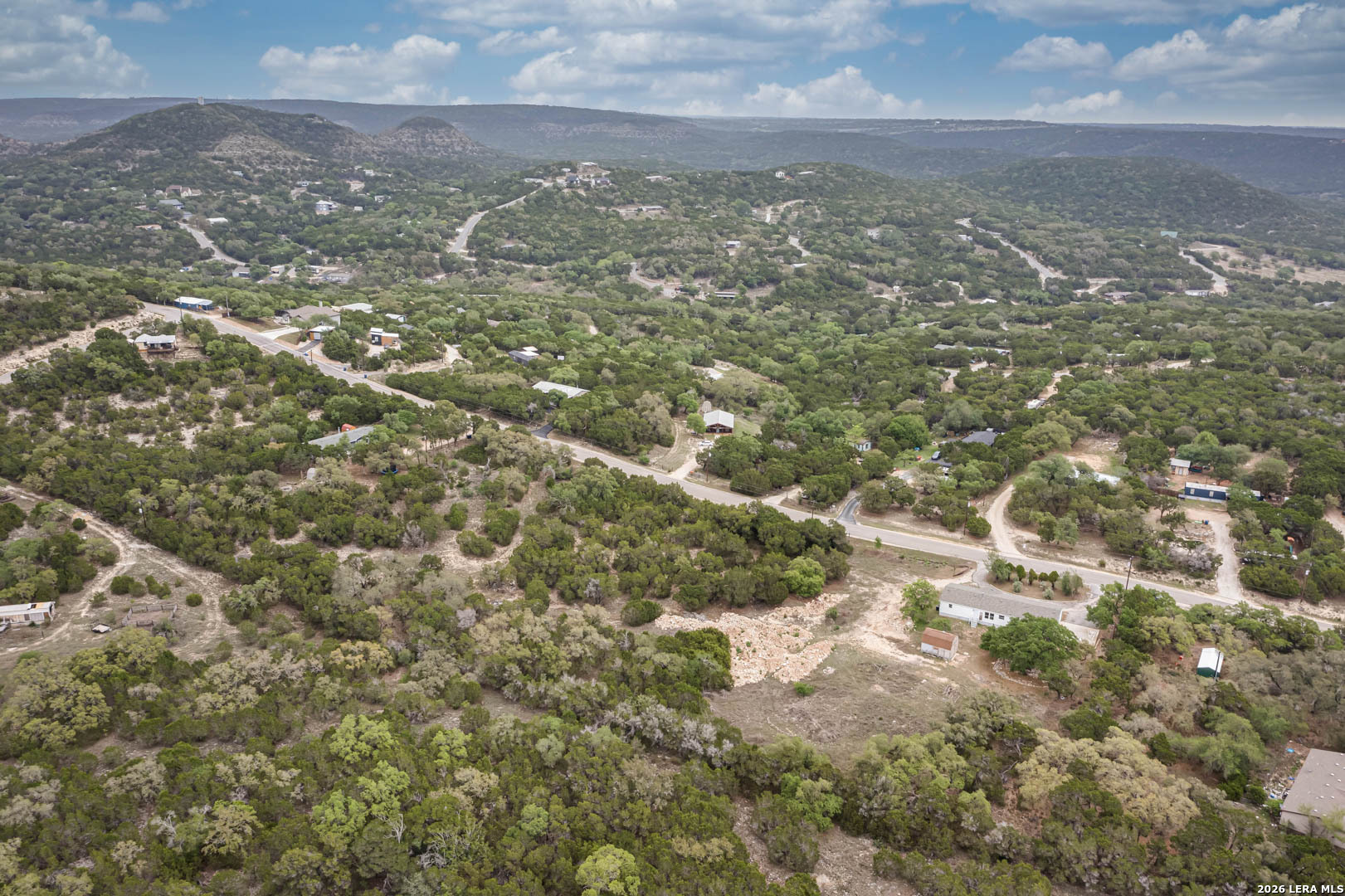 1235 Q'appuella Canyon Lake TX 78133