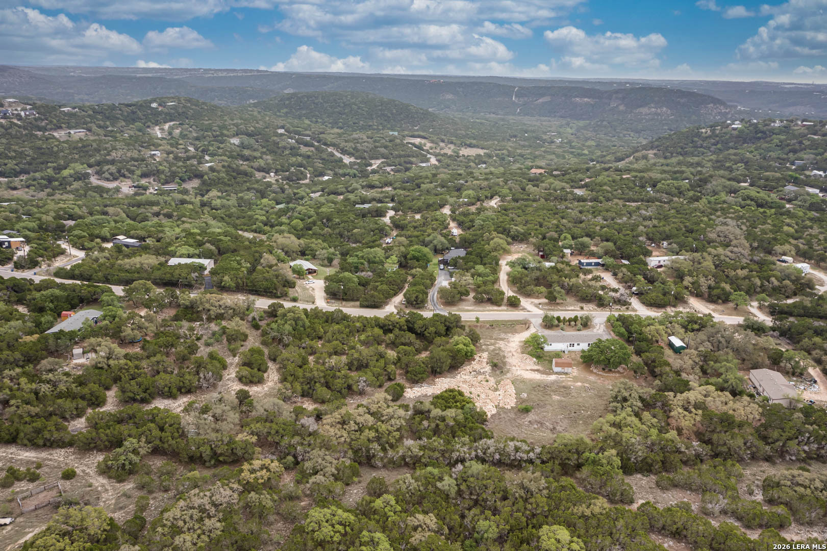 1235 Q'appuella Canyon Lake TX 78133