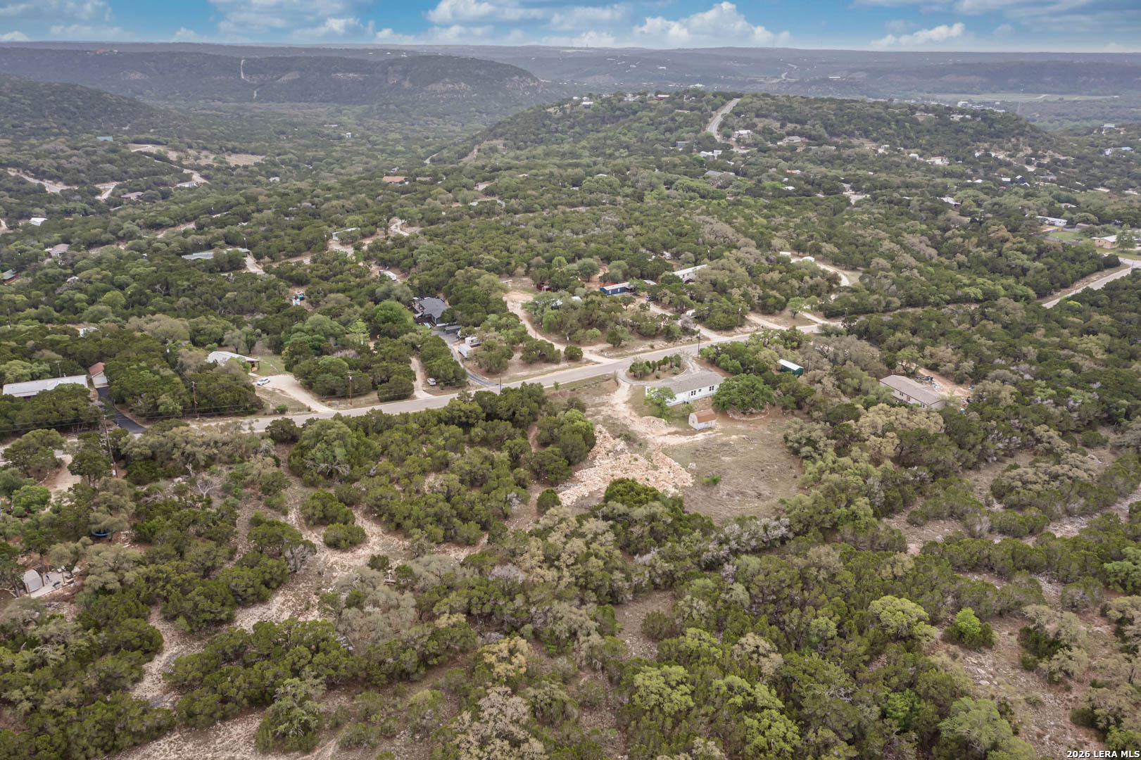 1235 Q'appuella Canyon Lake TX 78133