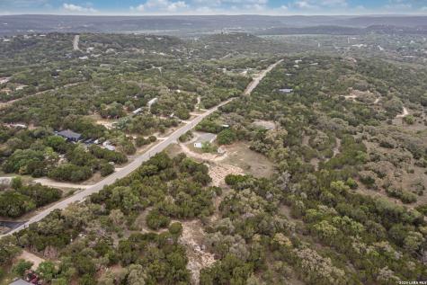 1235 Q'appuella Canyon Lake TX 78133