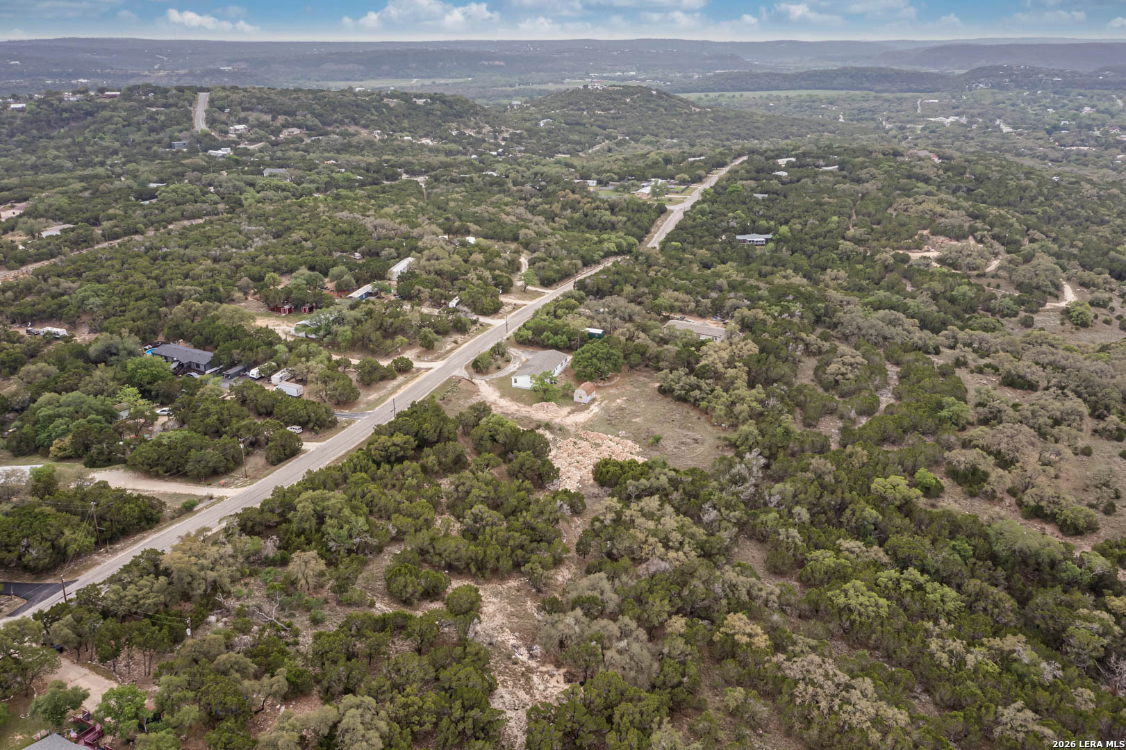1235 Q'appuella Canyon Lake TX 78133