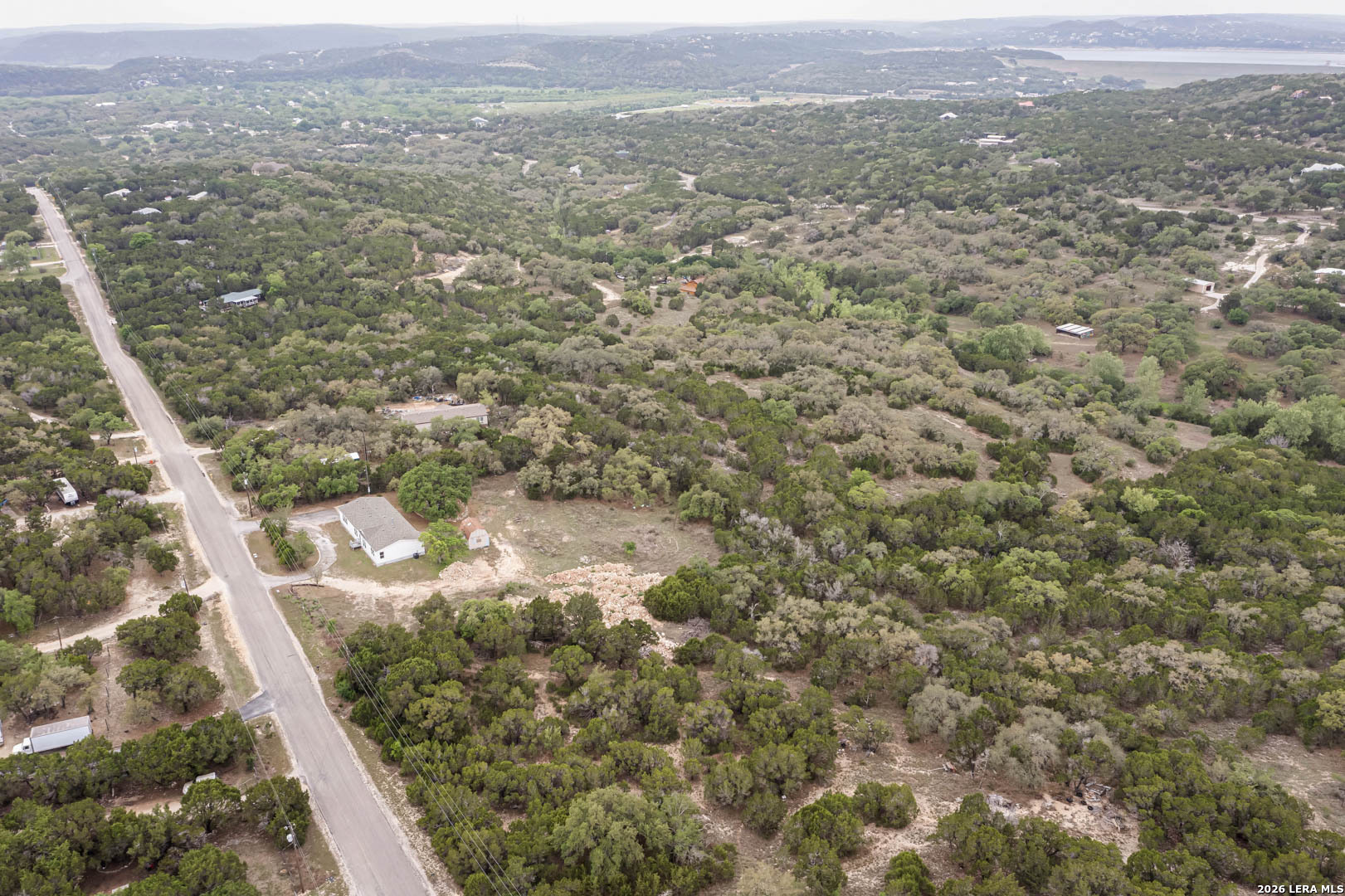 1235 Q'appuella Canyon Lake TX 78133