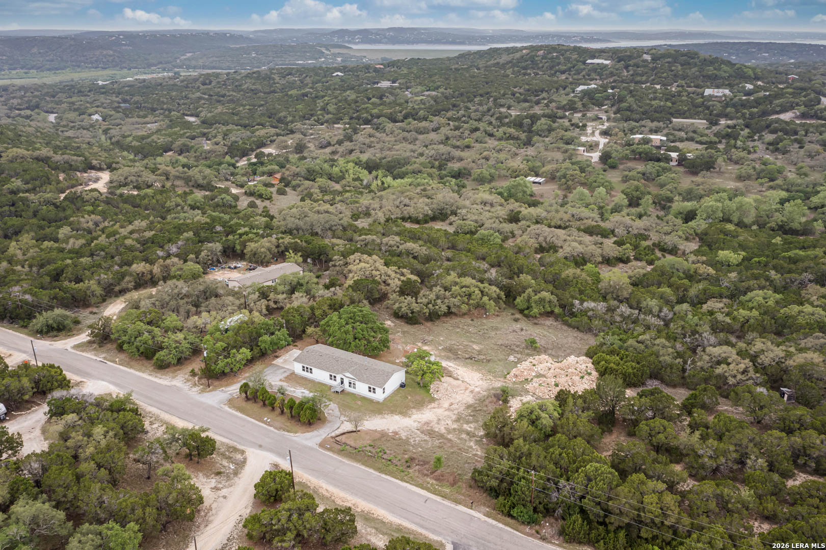 1235 Q'appuella Canyon Lake TX 78133