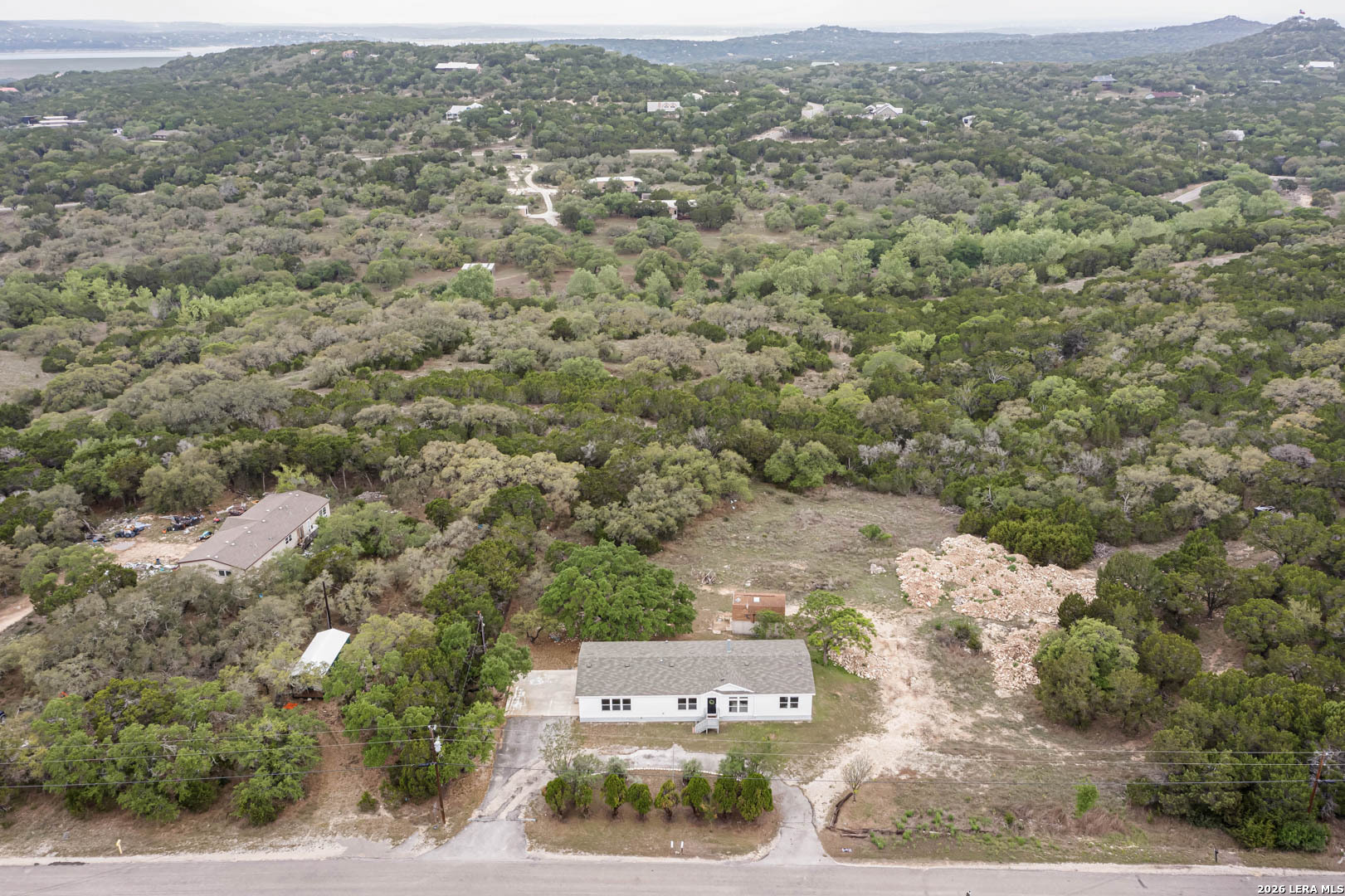 1235 Q'appuella Canyon Lake TX 78133