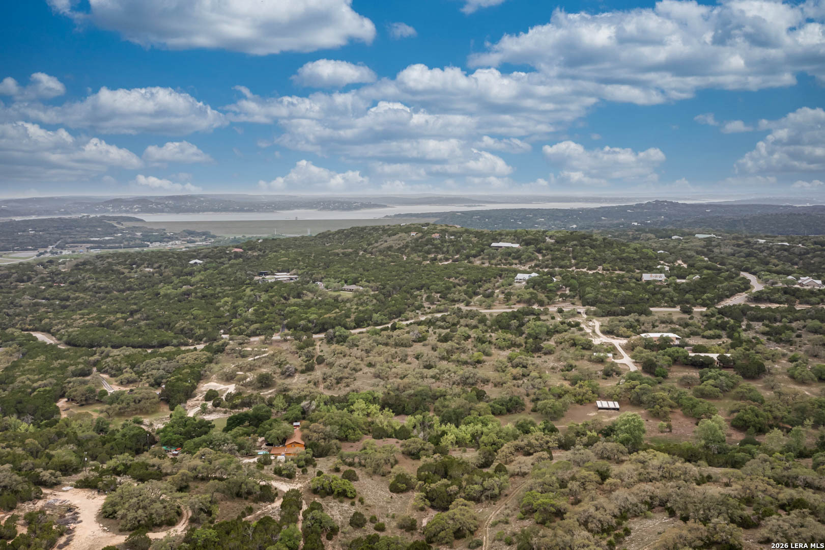1235 Q'appuella Canyon Lake TX 78133